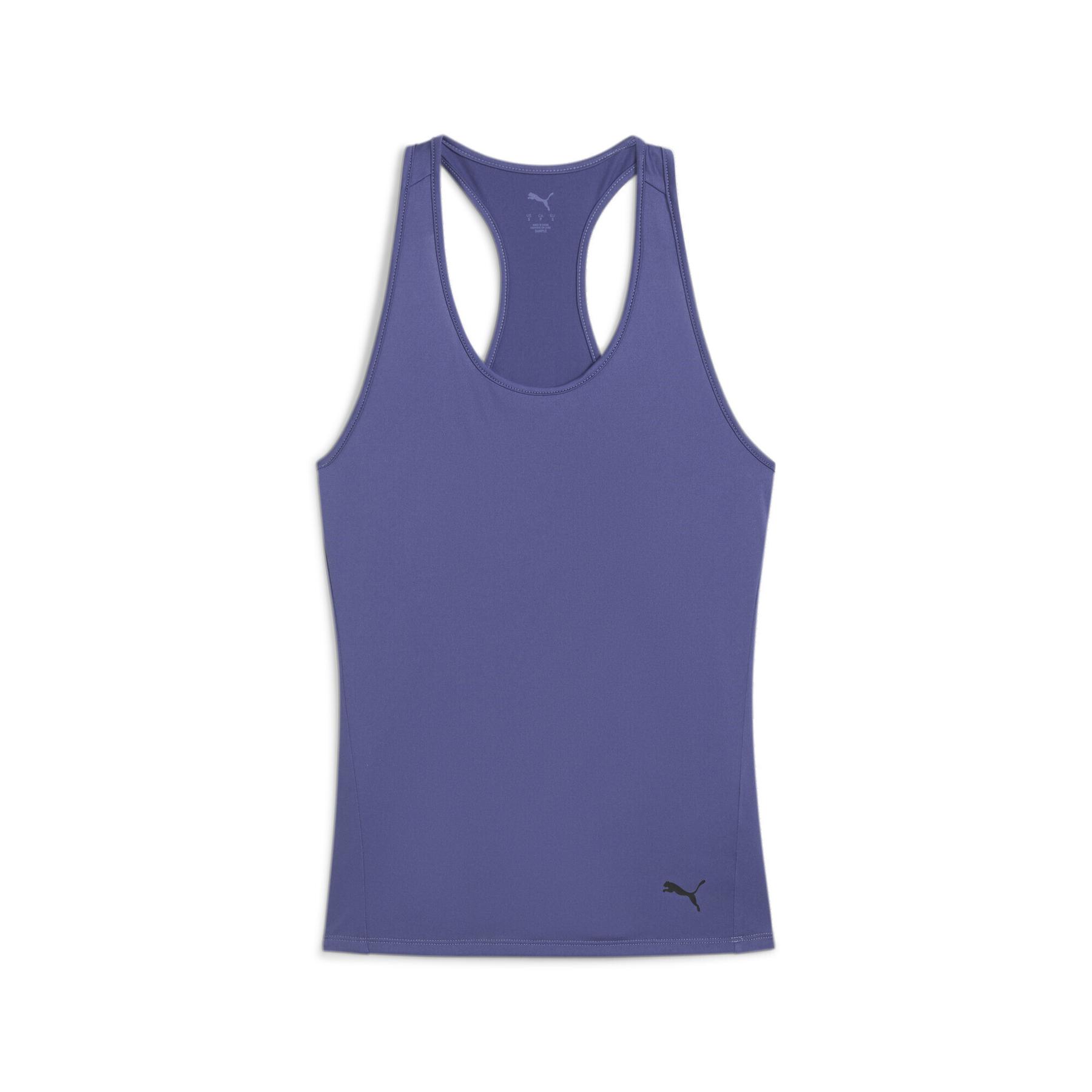 product/p/u/puma_525887-46_blue_3.jpg
