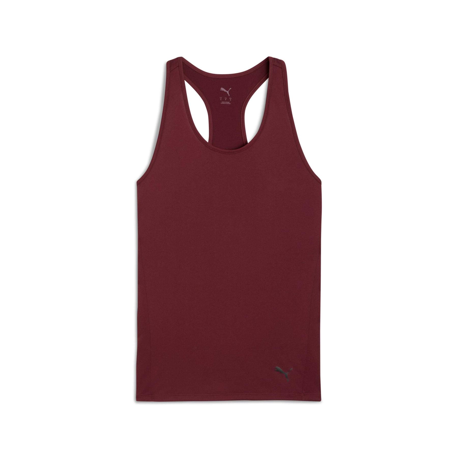 product/p/u/puma_525887-96_1-nw052325.jpg