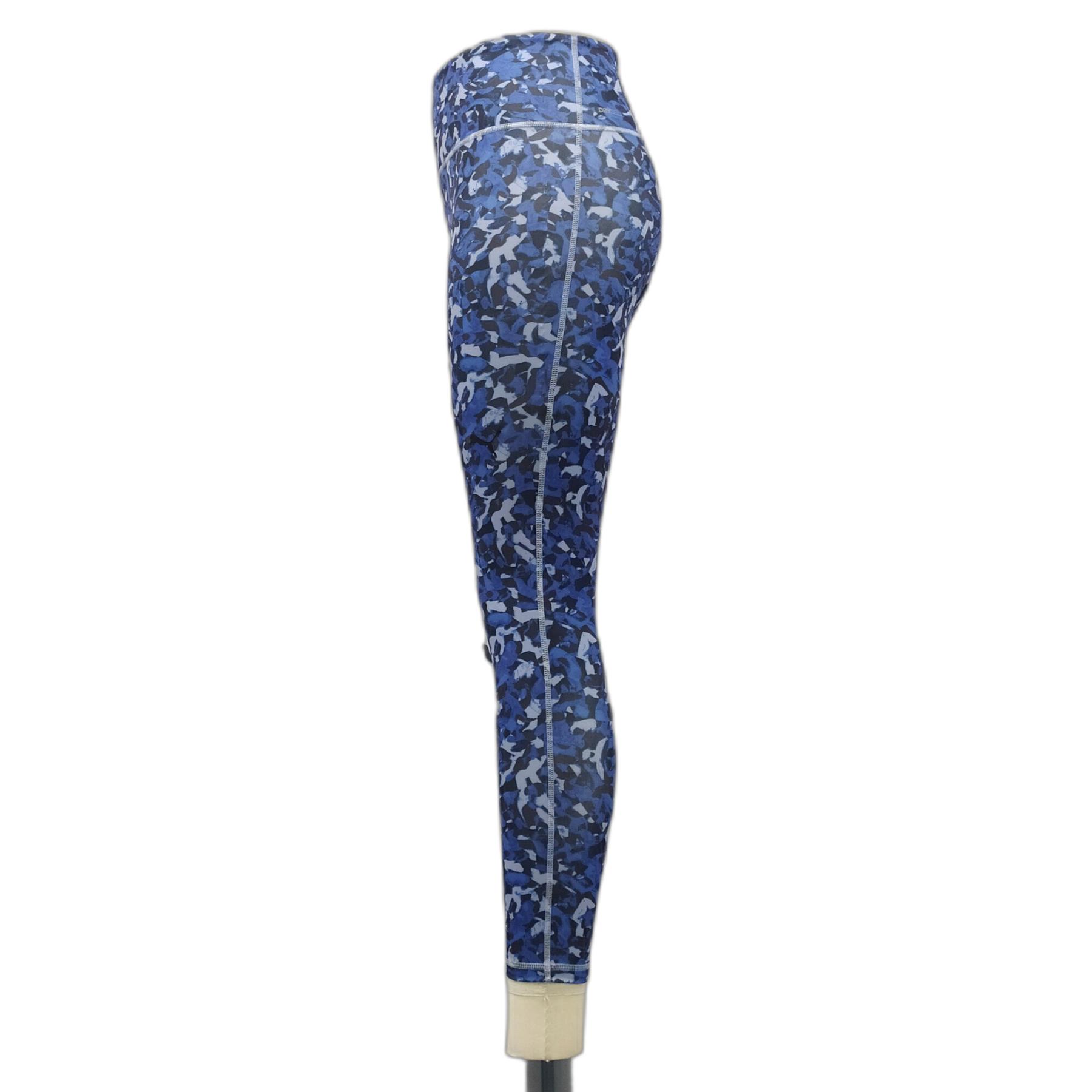 product/p/u/puma_525901-46_blue_1.jpg