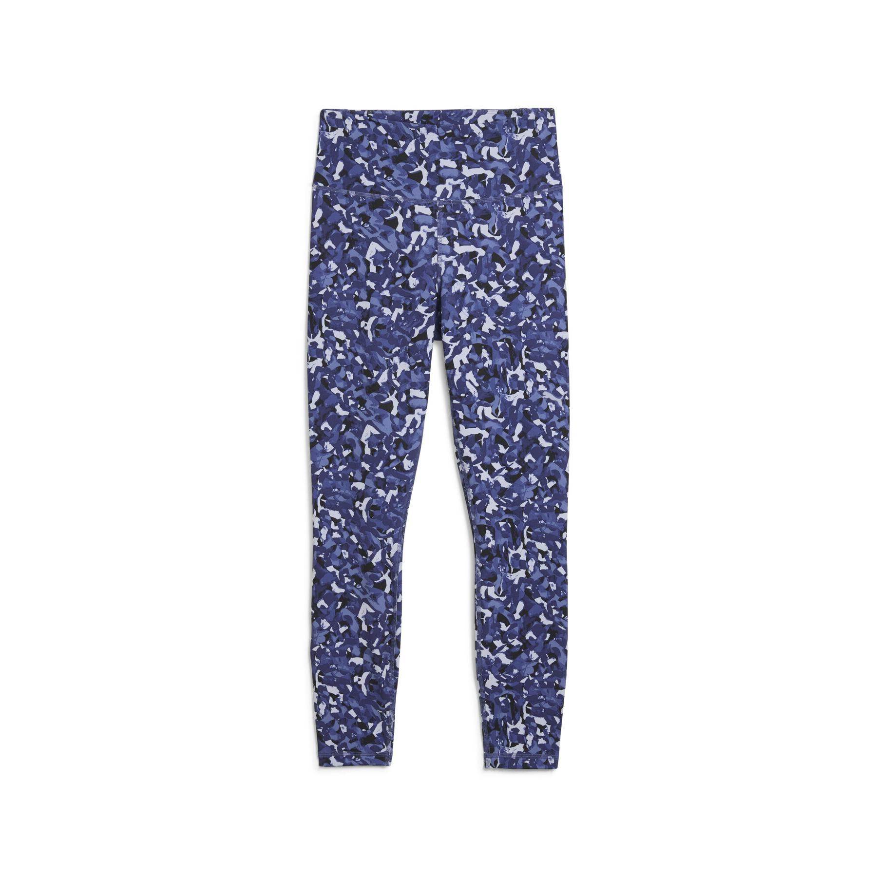 product/p/u/puma_525901-46_blue_2.jpg