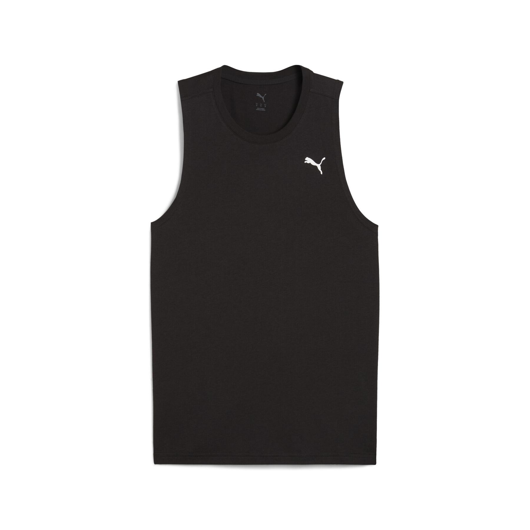 product/p/u/puma_526007-01_1.jpg