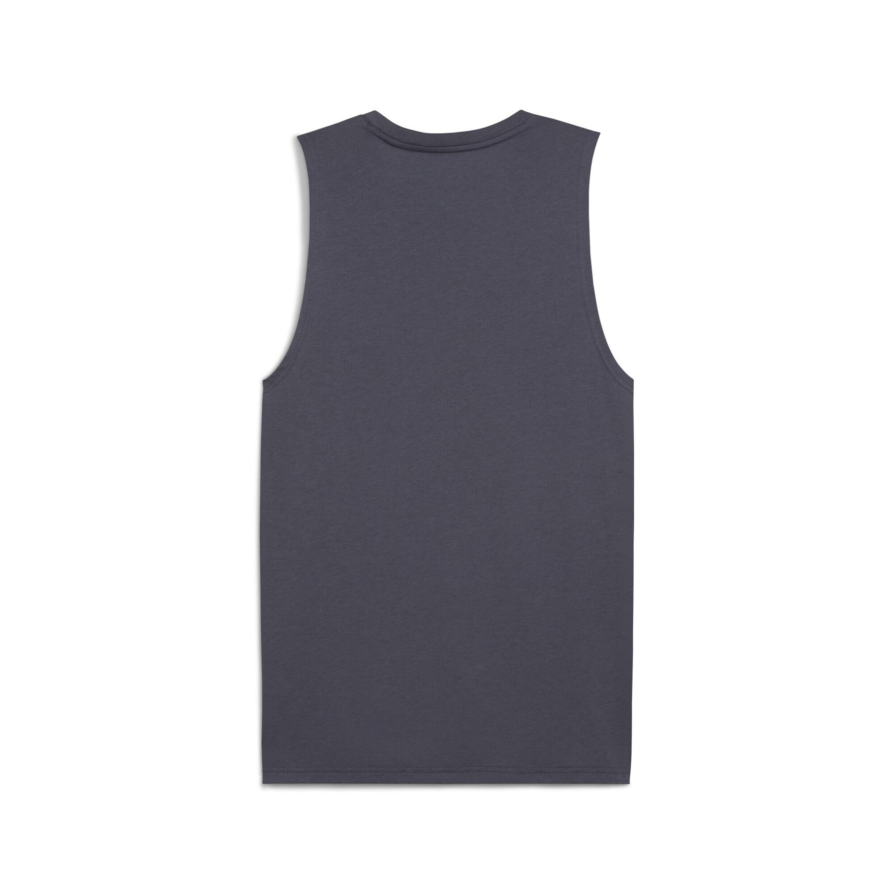 product/p/u/puma_526007-69_gray_1.jpg