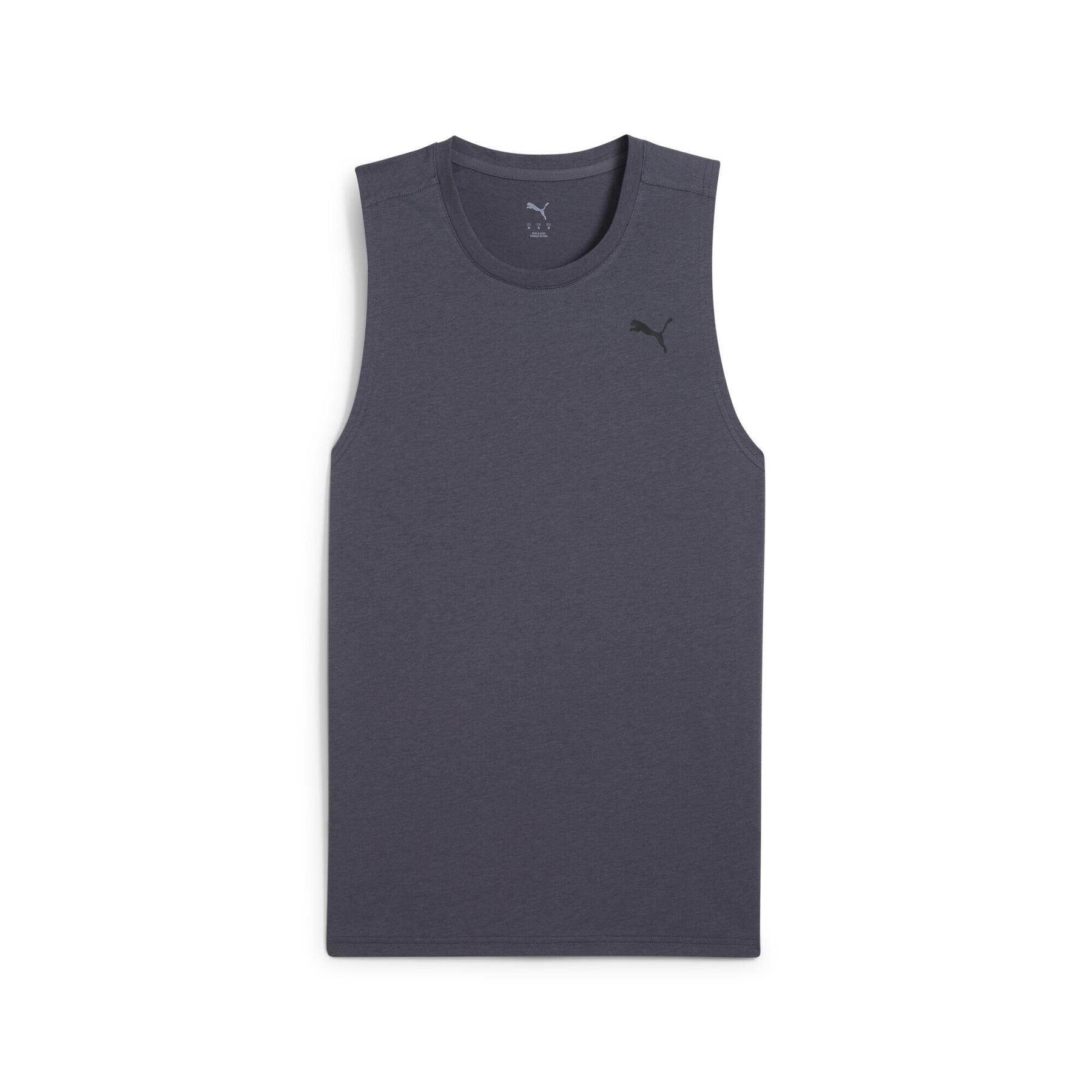 product/p/u/puma_526007-69_gray_5.jpg