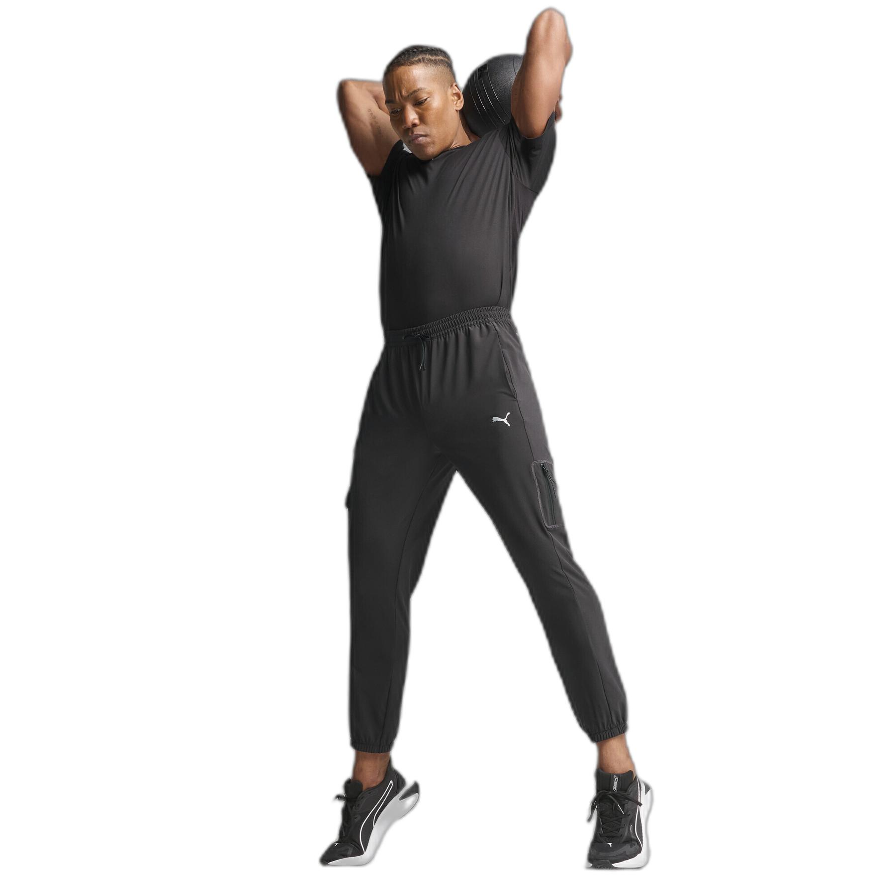product/p/u/puma_526670-01_black_1.jpg