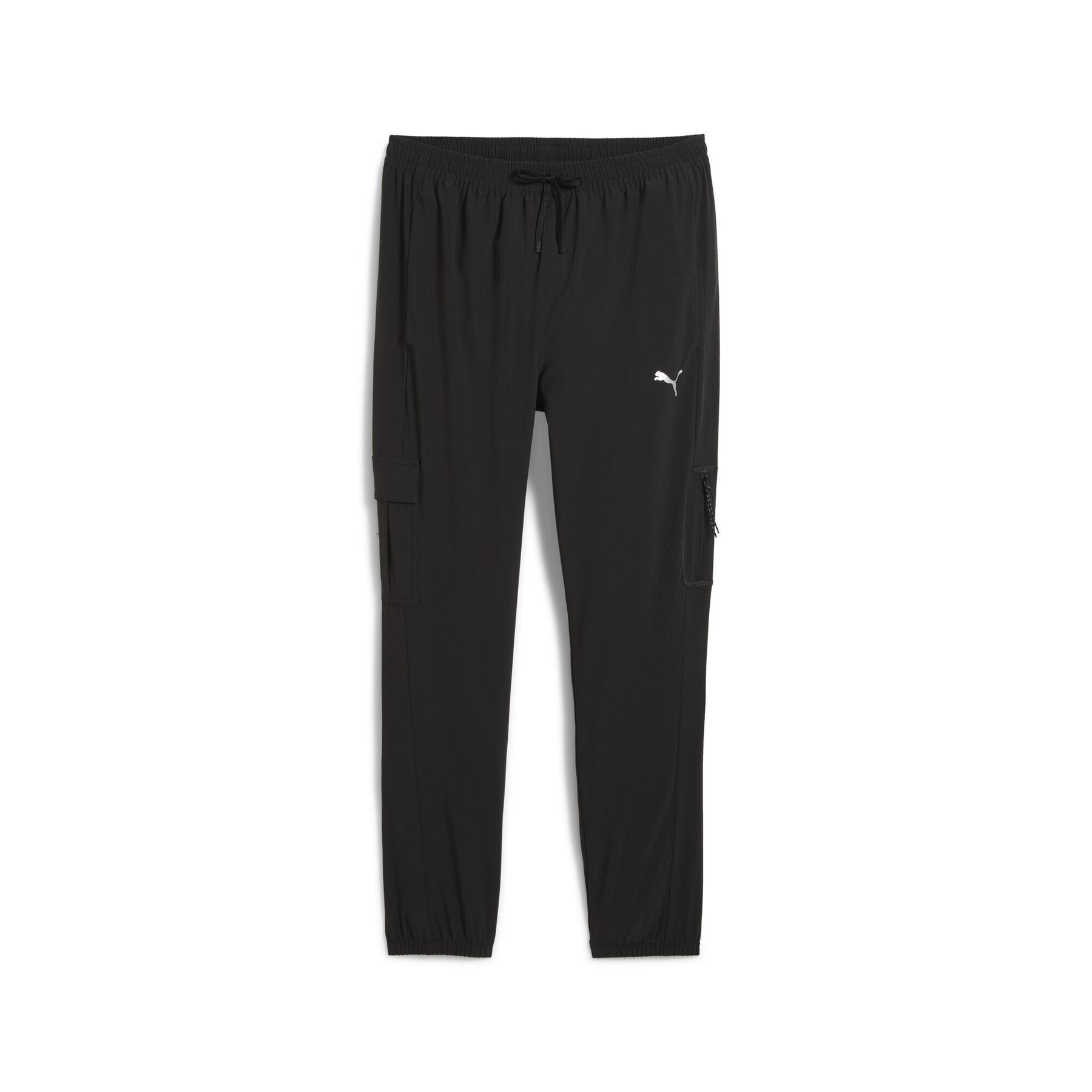 product/p/u/puma_526670-01_black_2.jpg
