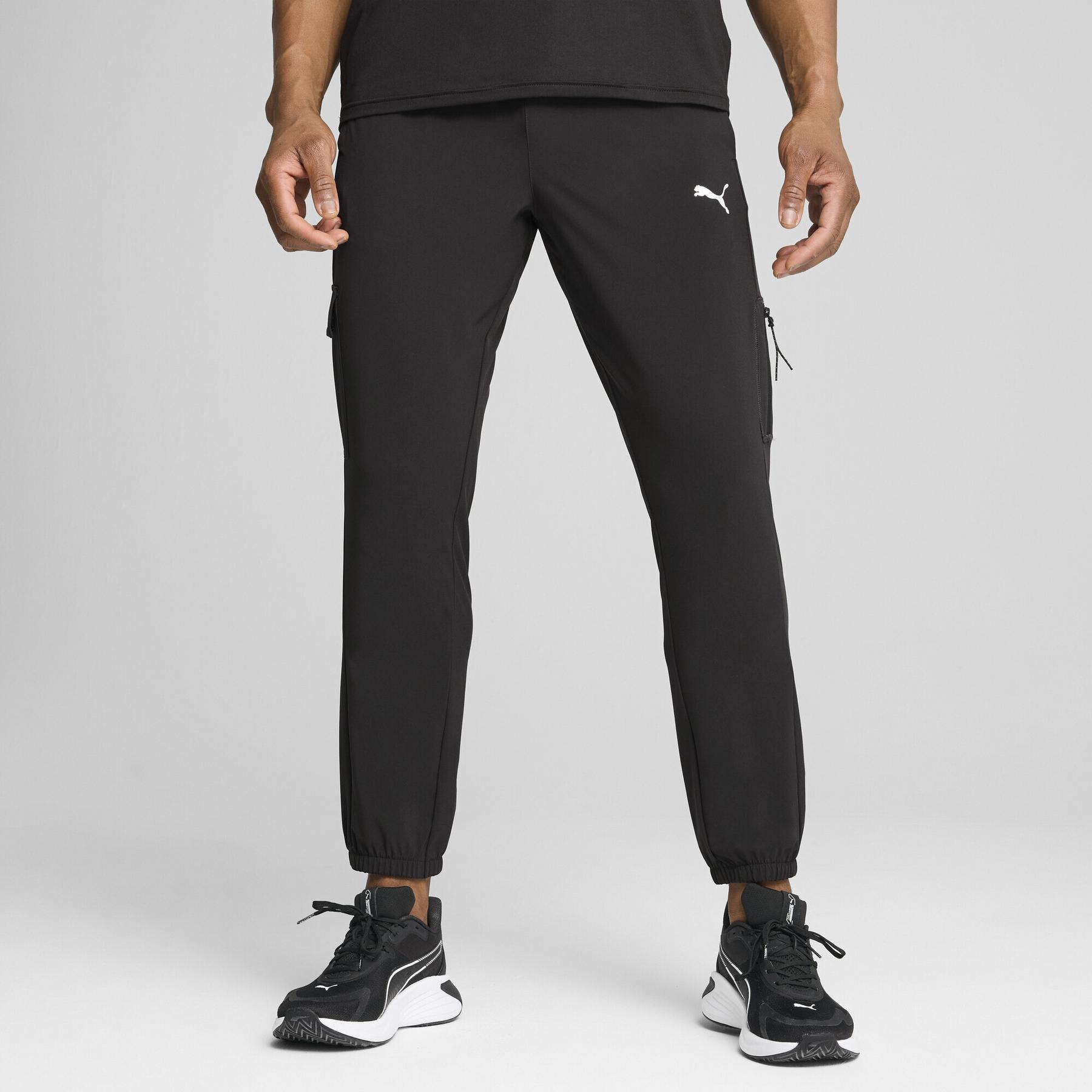product/p/u/puma_526670-01_black_3.jpg