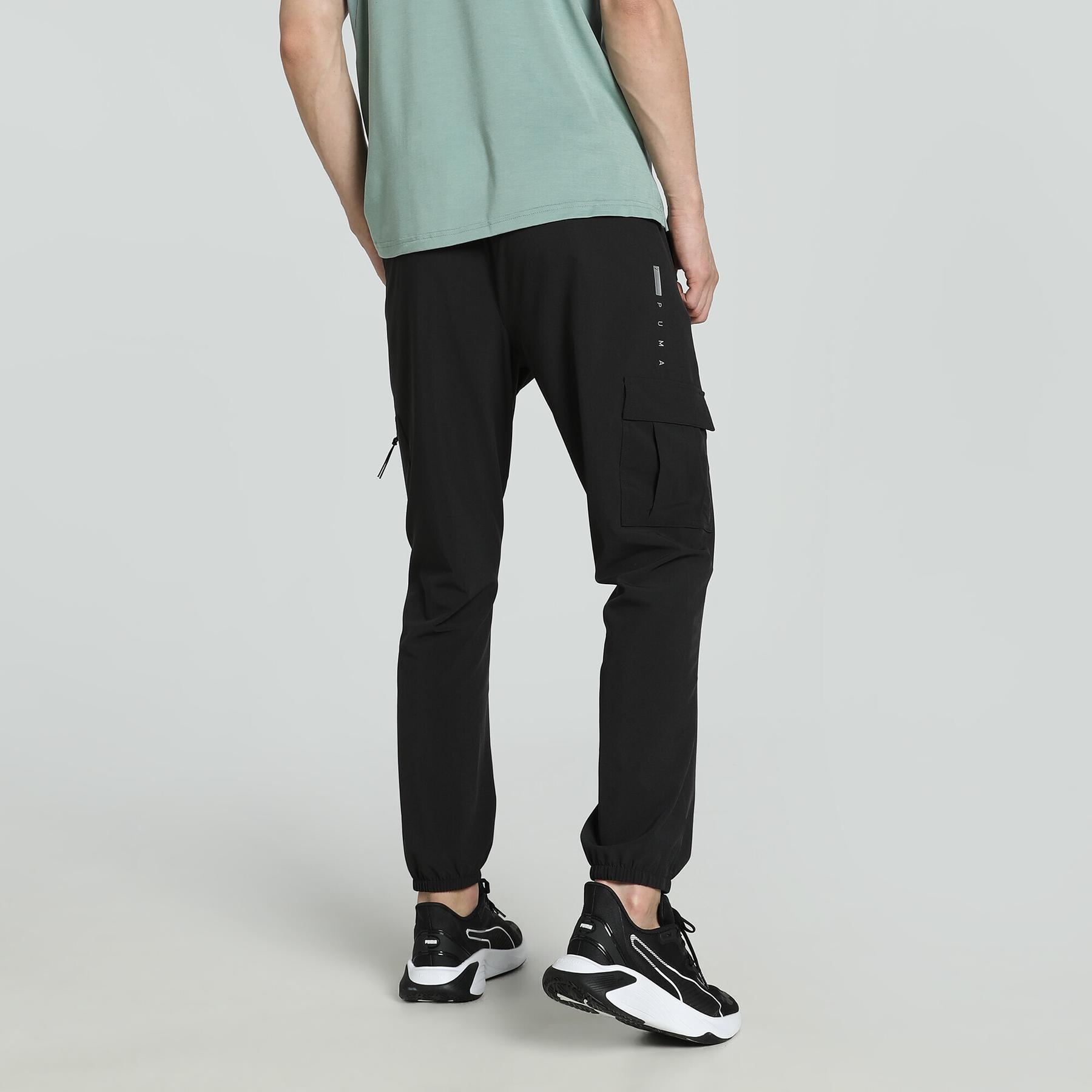 product/p/u/puma_526670-01_black_4.jpg