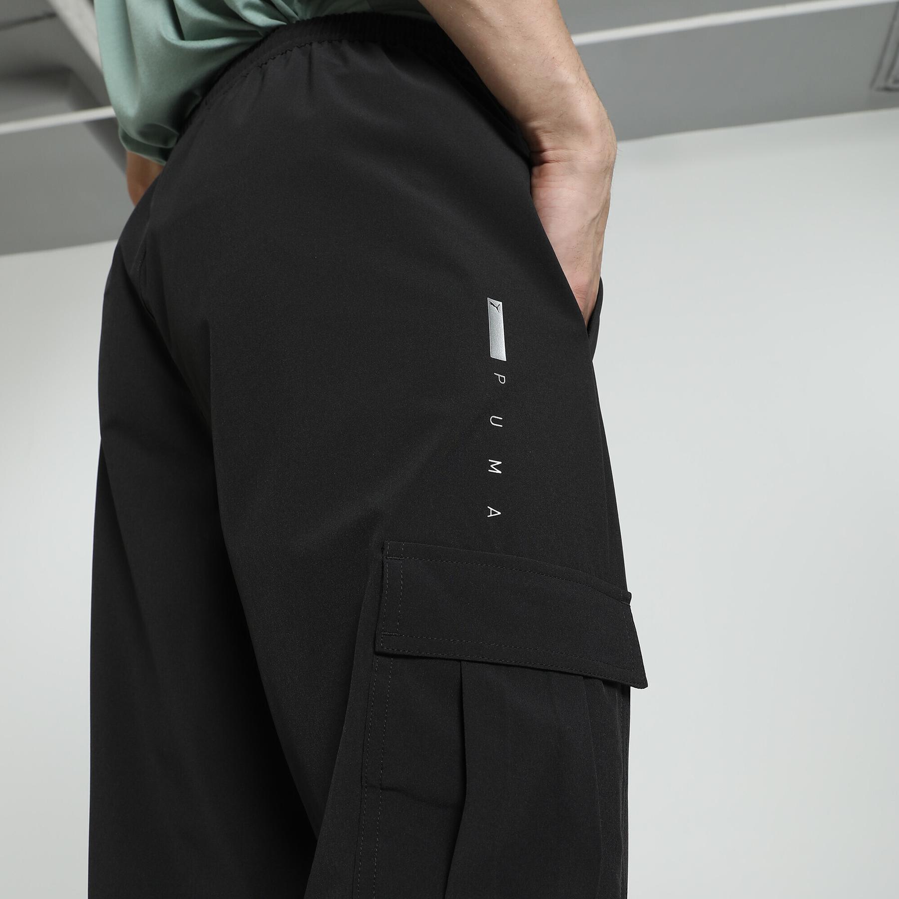 product/p/u/puma_526670-01_black_5.jpg