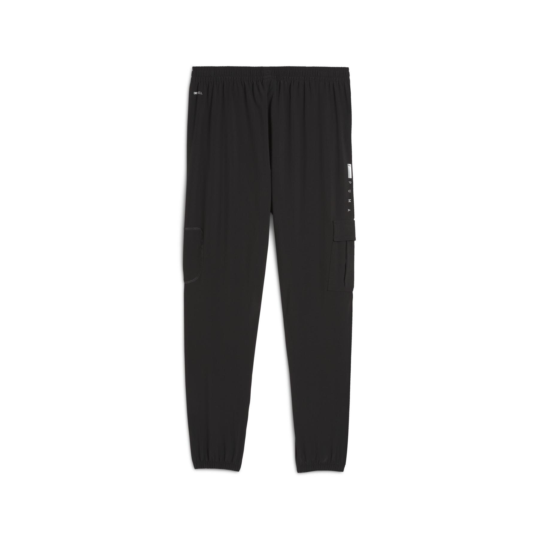 product/p/u/puma_526670-01_black_7.jpg