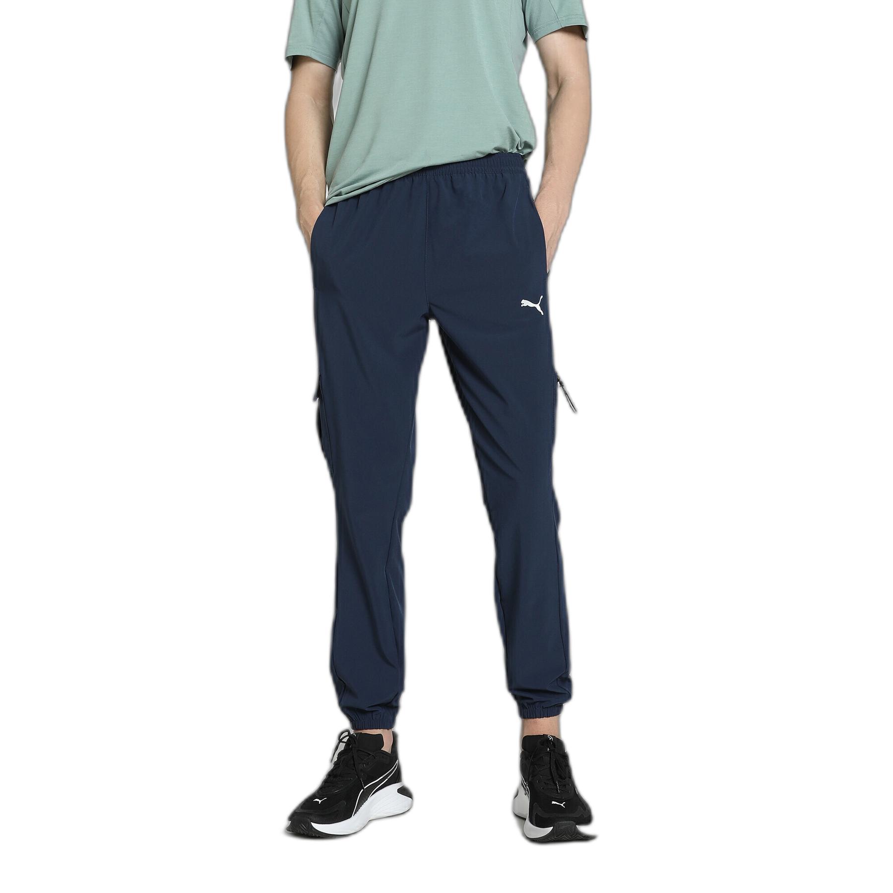 product/p/u/puma_526670-06_blue_1.jpg
