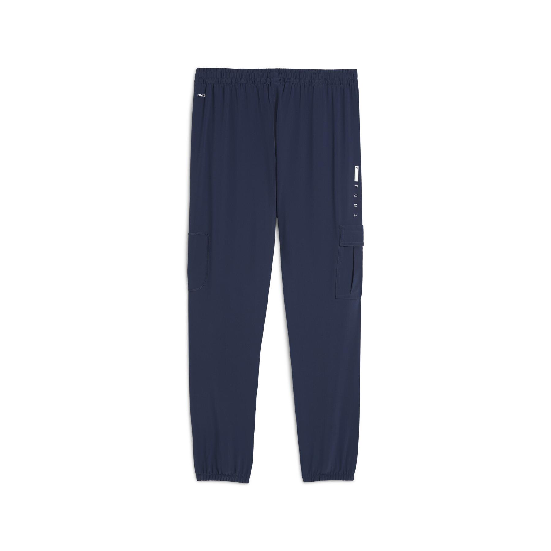 product/p/u/puma_526670-06_blue_2.jpg