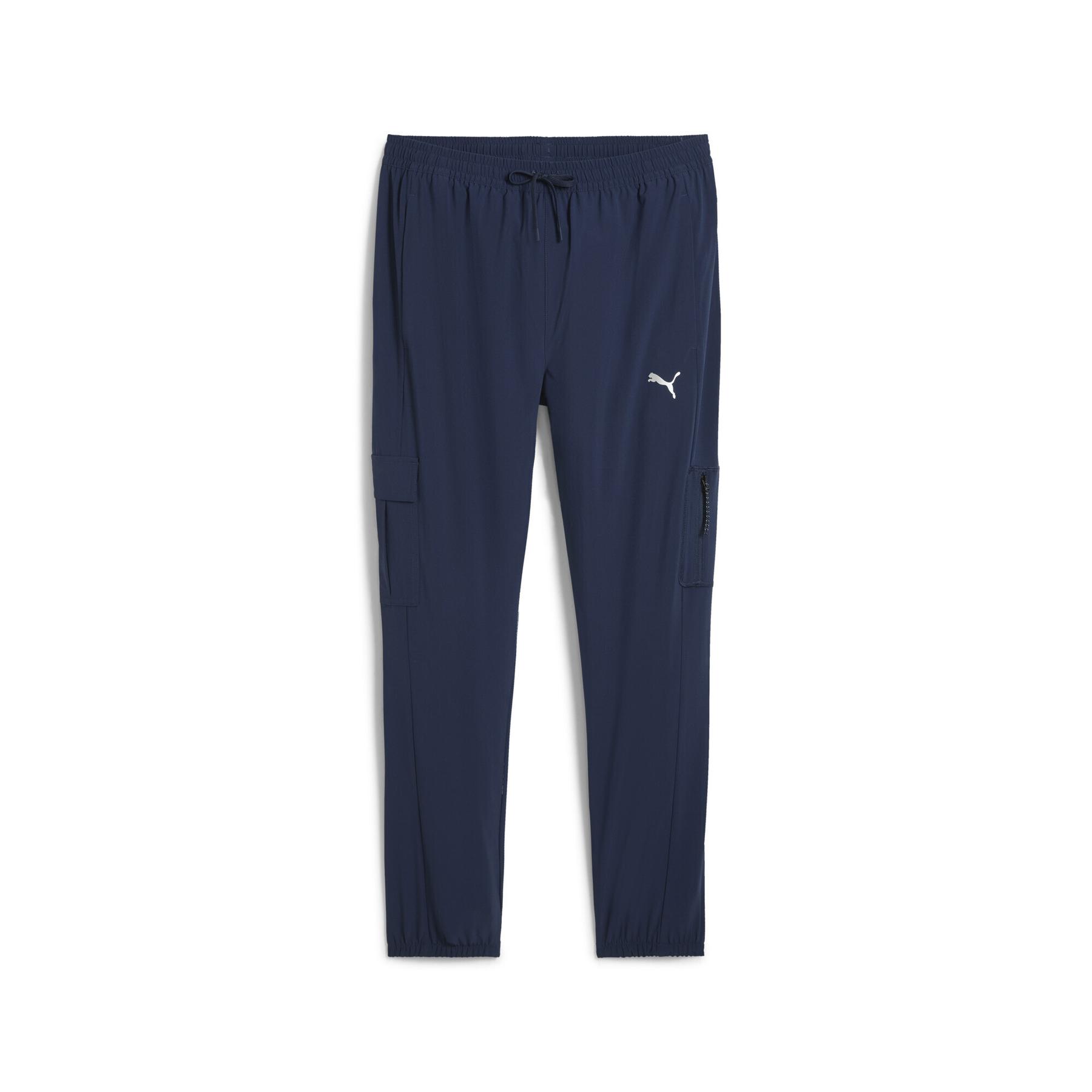 product/p/u/puma_526670-06_blue_3.jpg