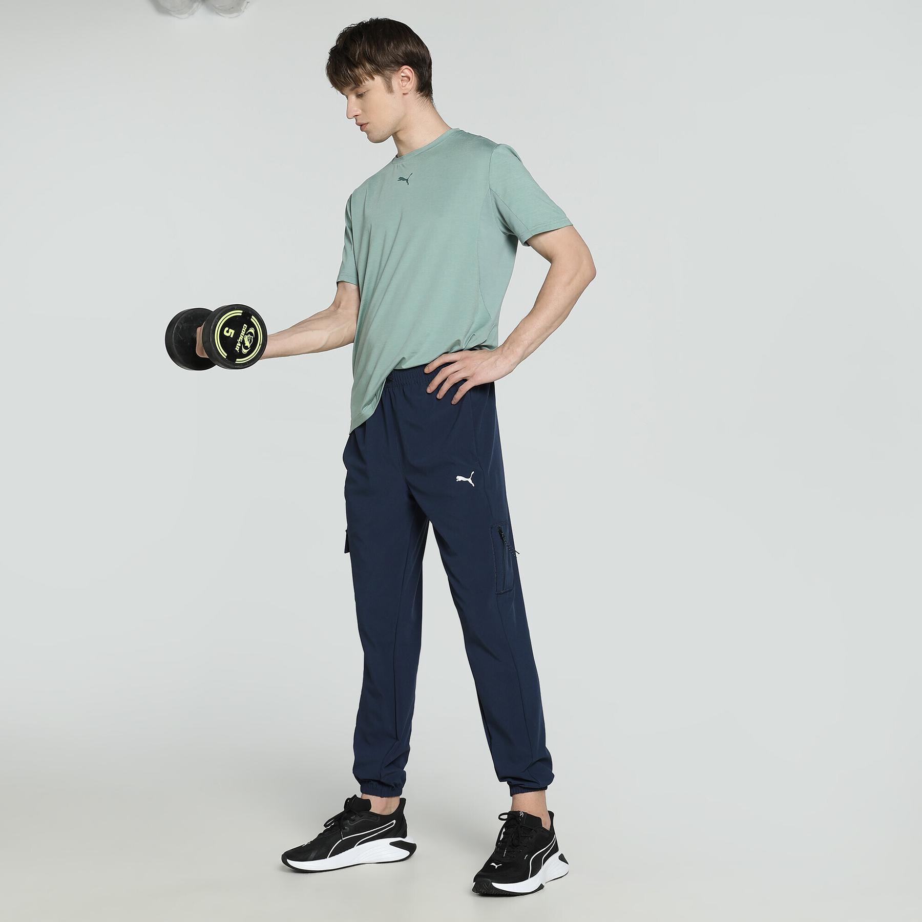 product/p/u/puma_526670-06_blue_6.jpg