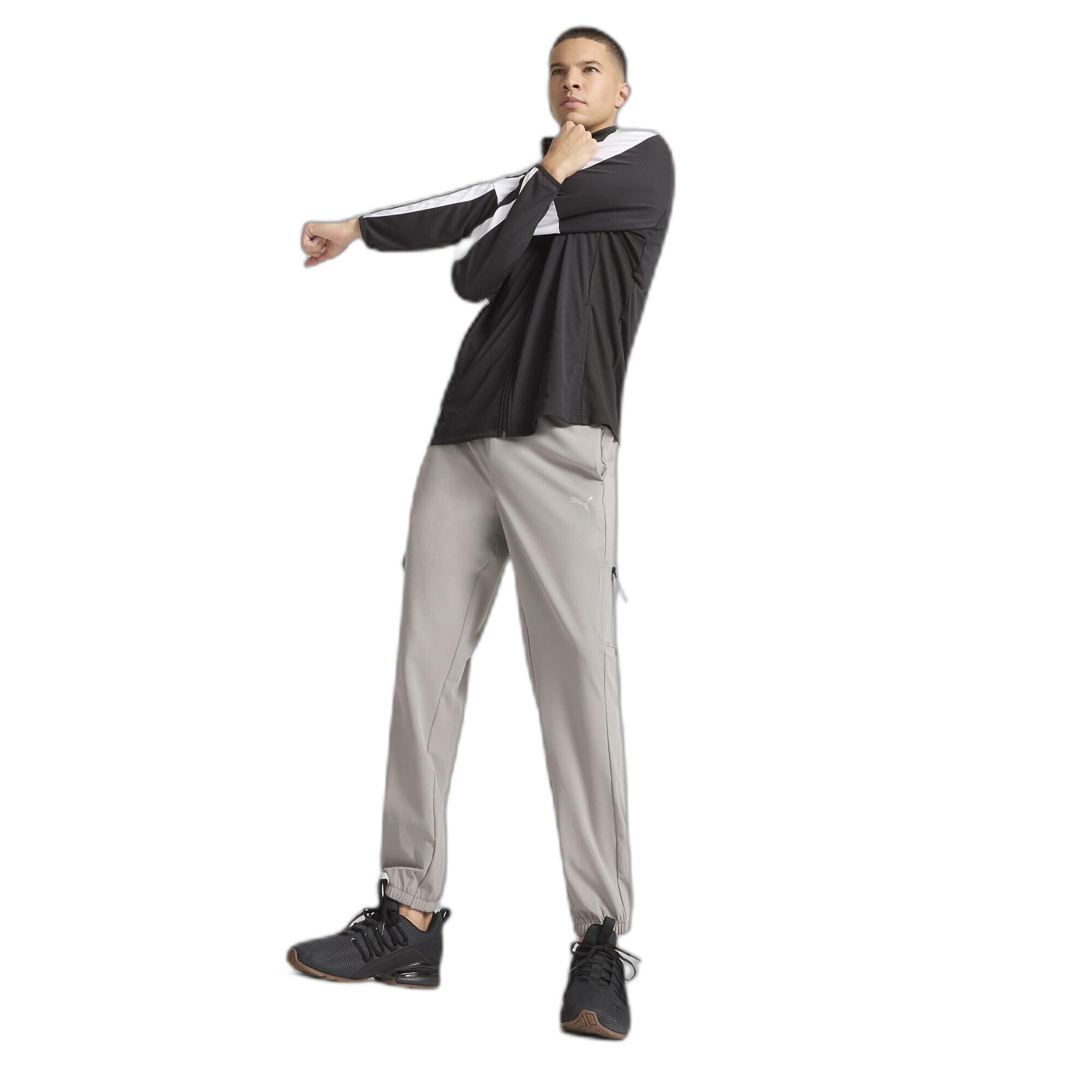 product/p/u/puma_526670-62_gray_1.jpg