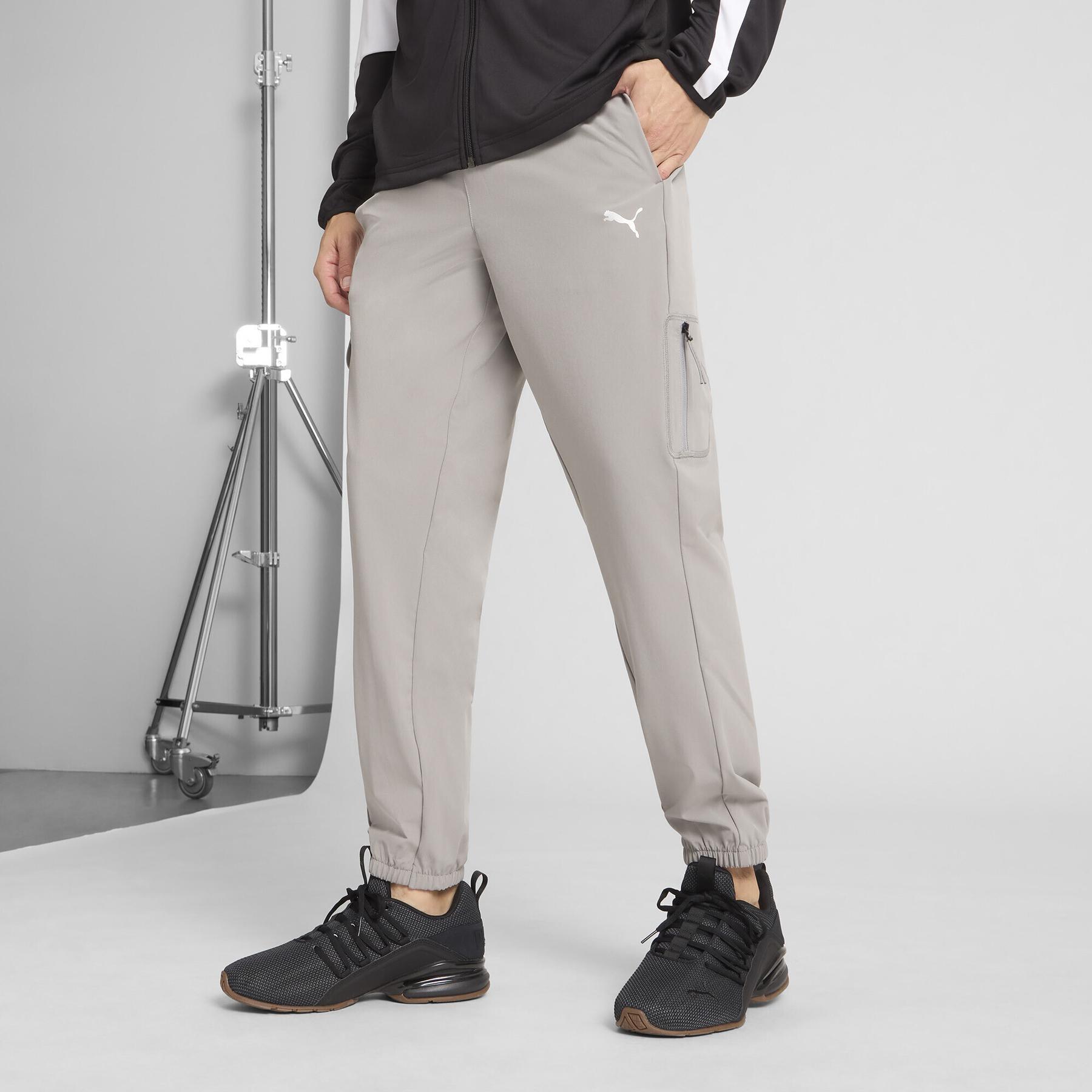 product/p/u/puma_526670-62_gray_4.jpg