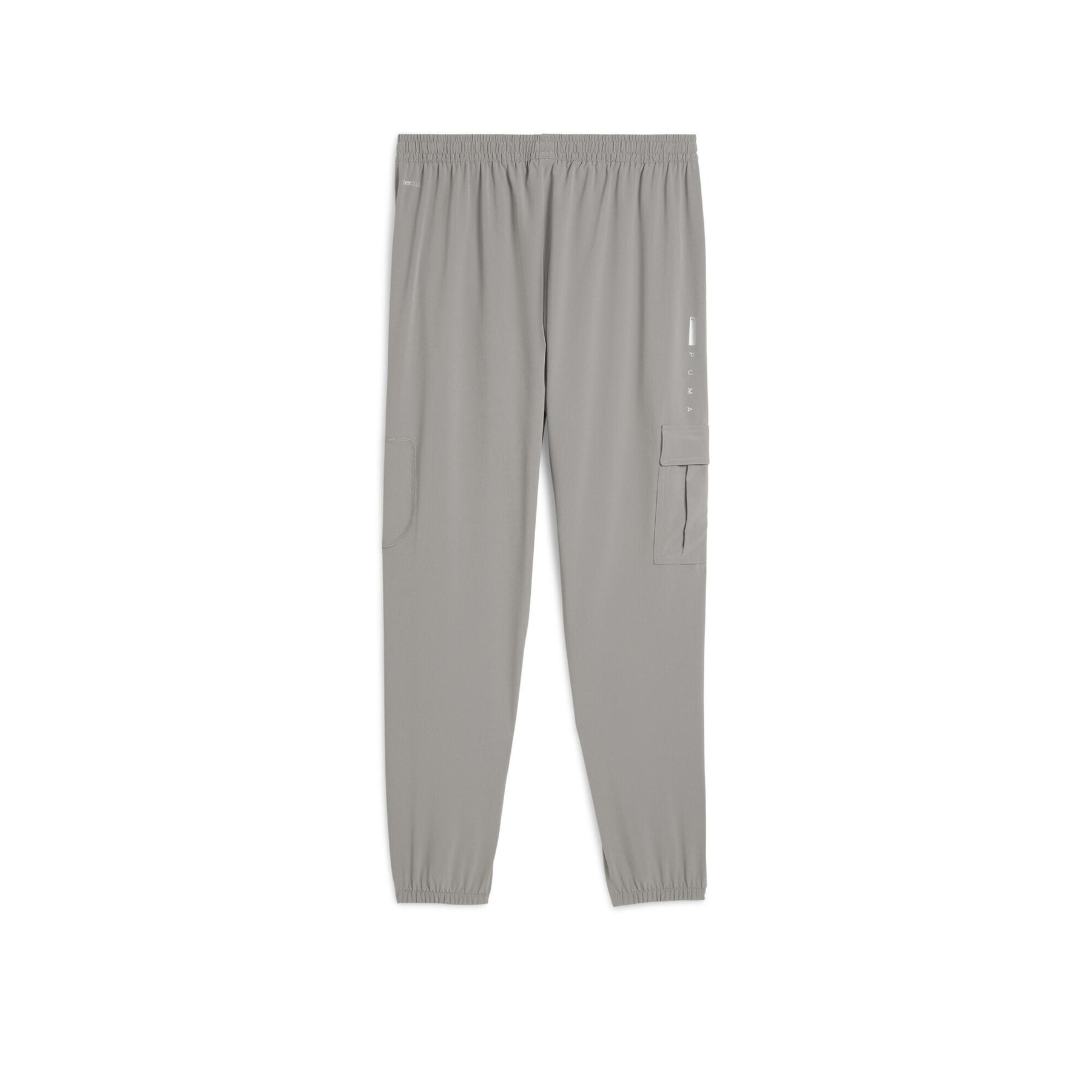 product/p/u/puma_526670-62_gray_5.jpg