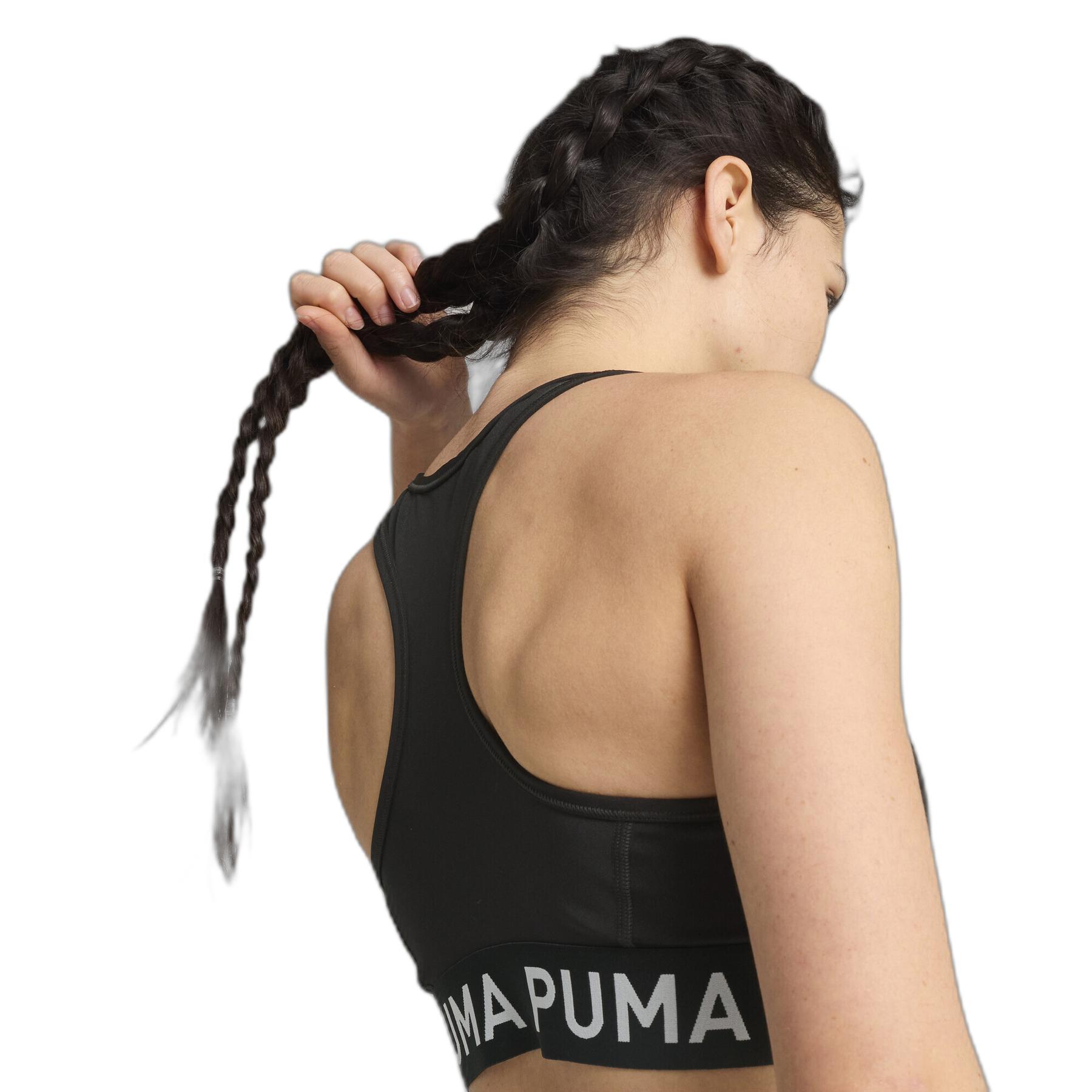 product/p/u/puma_526962-01_black_2.jpg