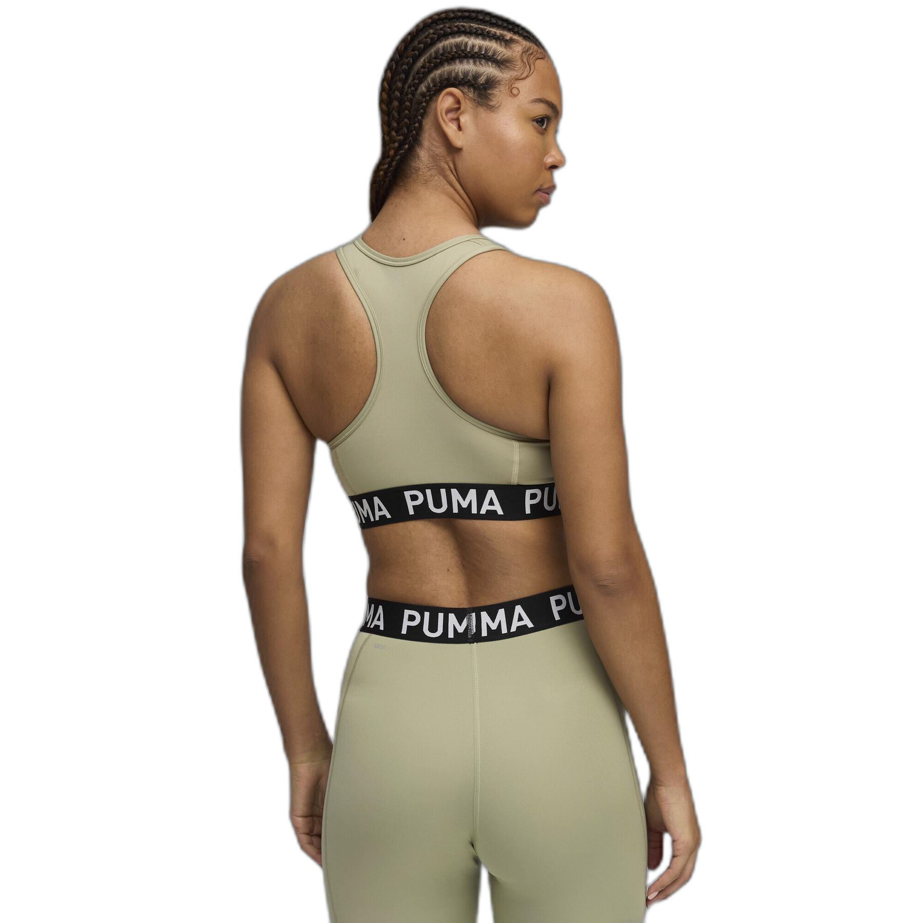 product/p/u/puma_526962-08_green_1.jpg