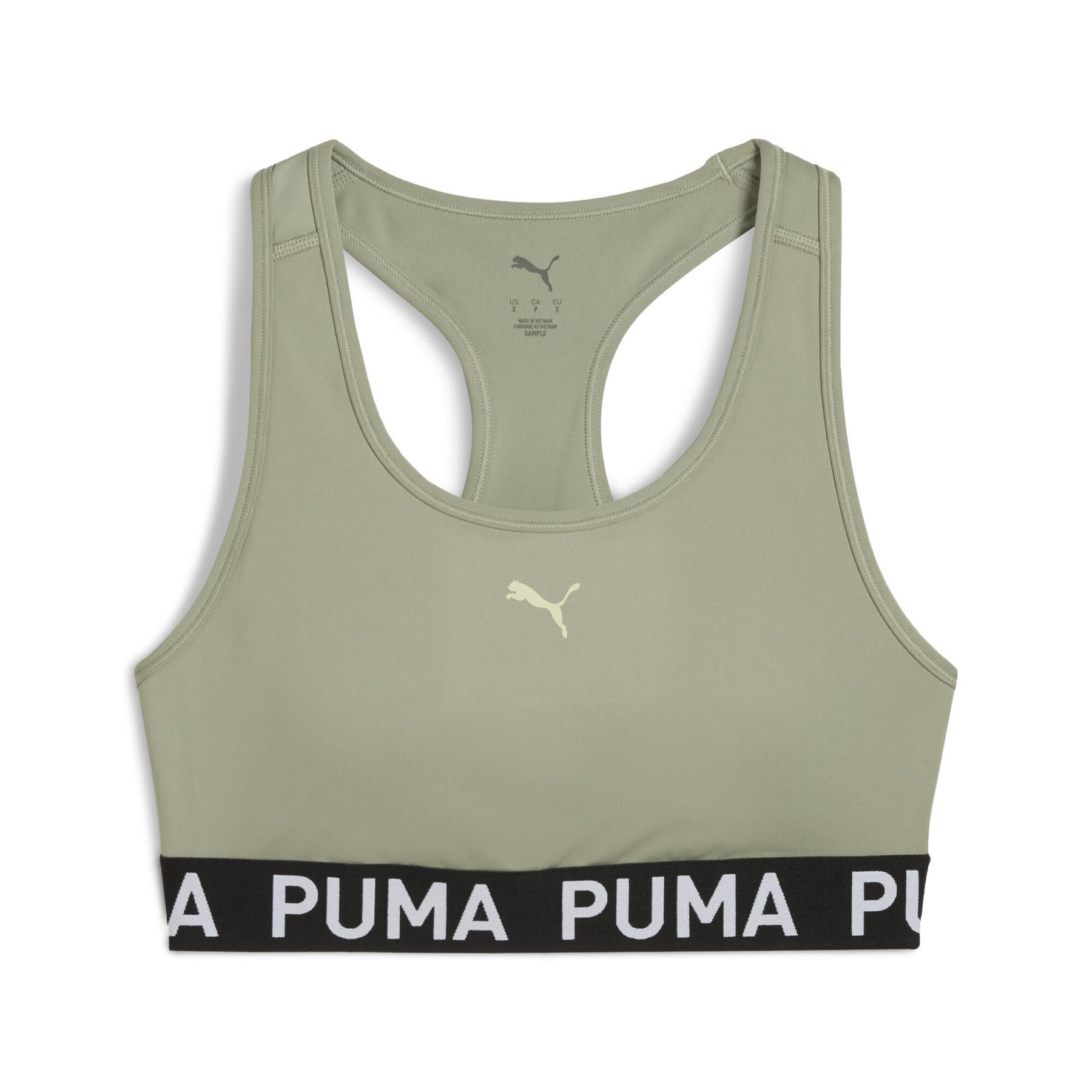 product/p/u/puma_526962-08_green_2.jpg