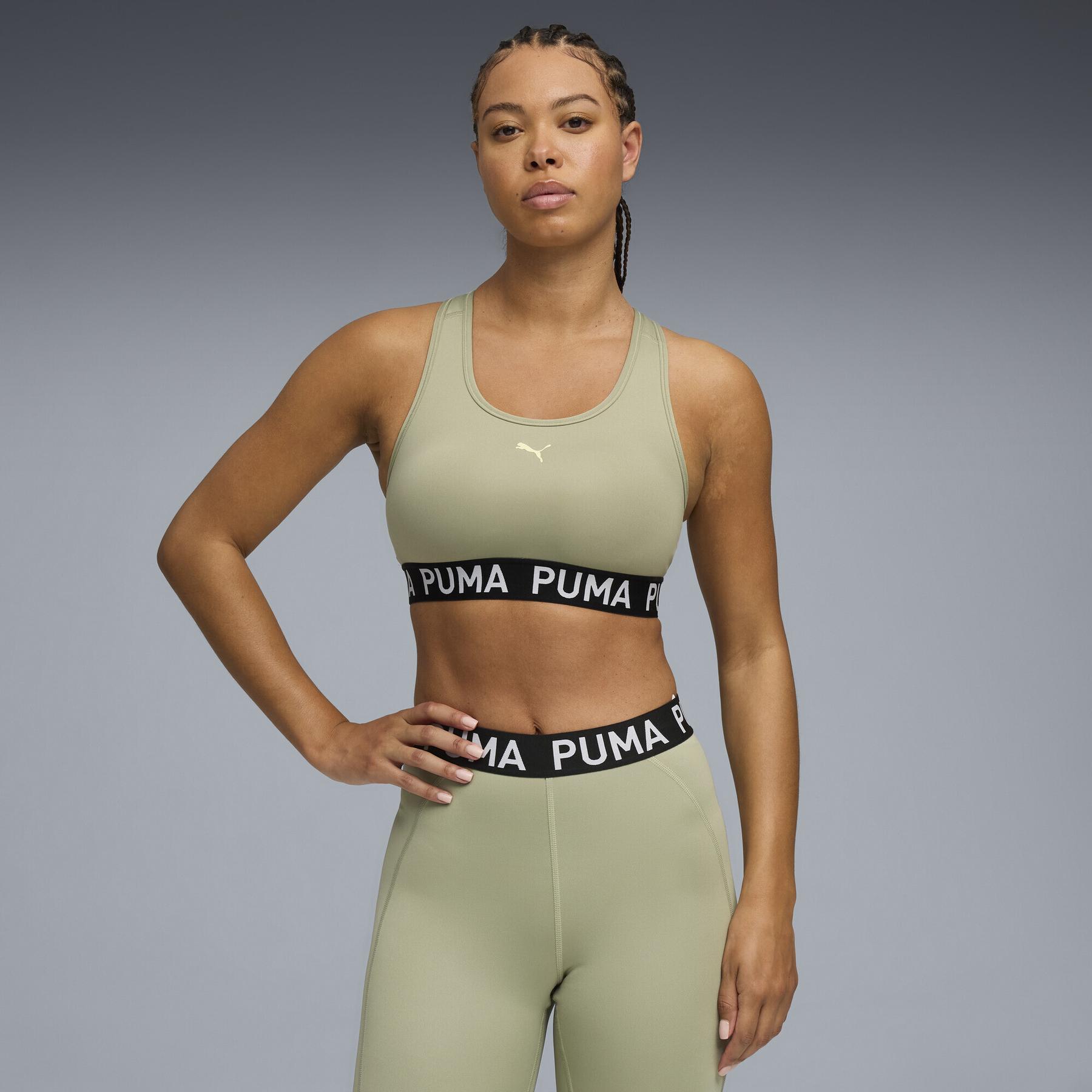 product/p/u/puma_526962-08_green_4.jpg