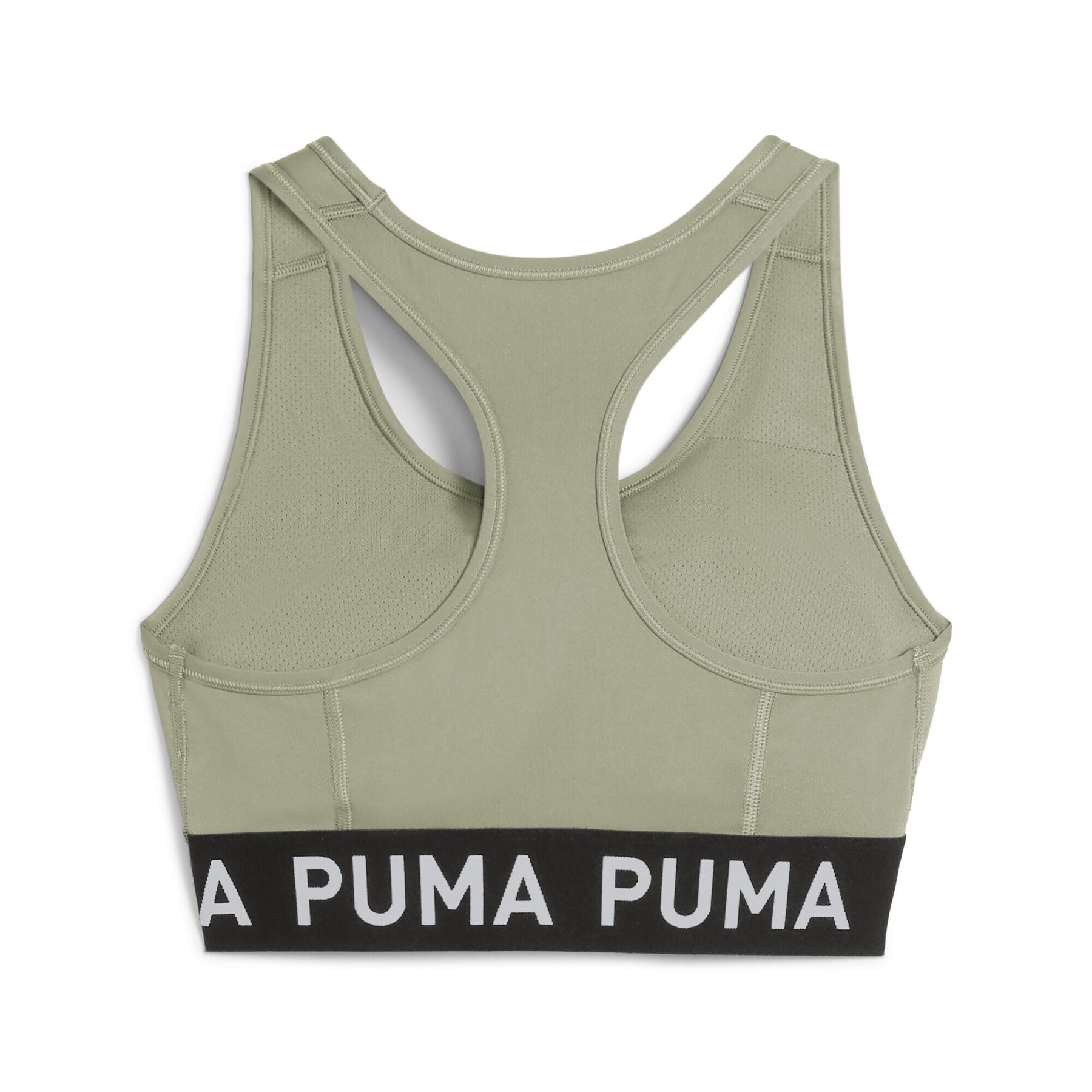 product/p/u/puma_526962-08_green_5.jpg
