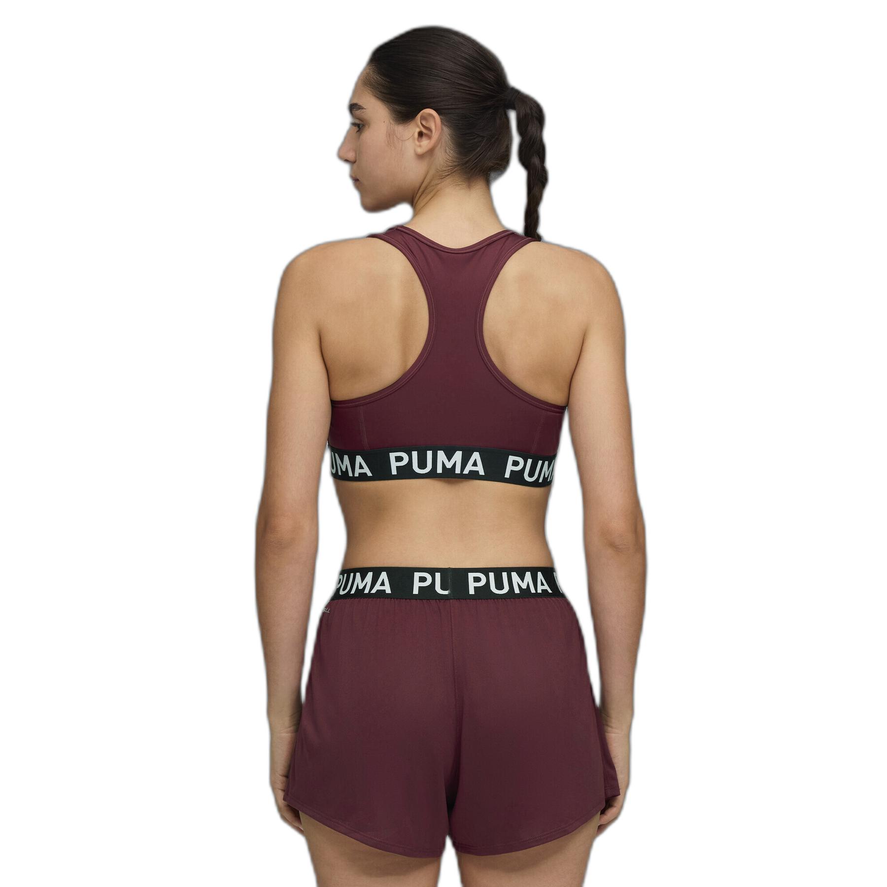 product/p/u/puma_526962-09_red_1.jpg