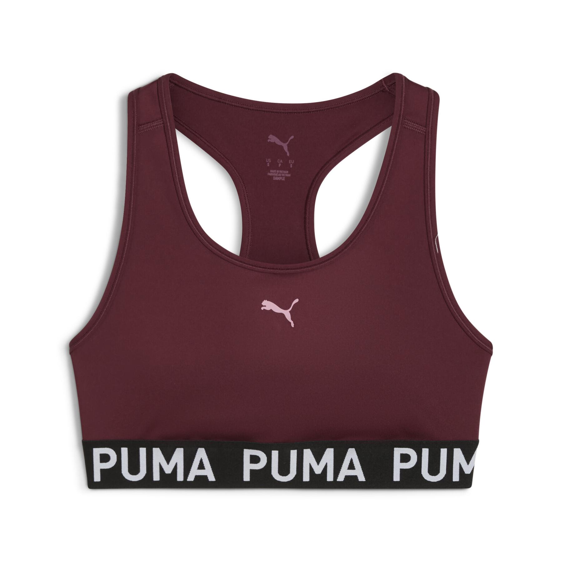 product/p/u/puma_526962-09_red_2.jpg