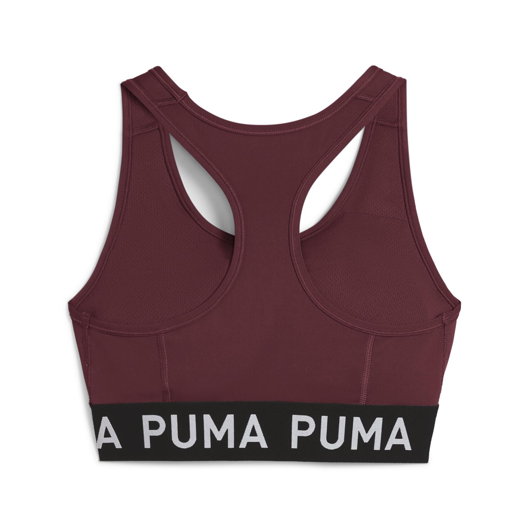 product/p/u/puma_526962-09_red_3.jpg
