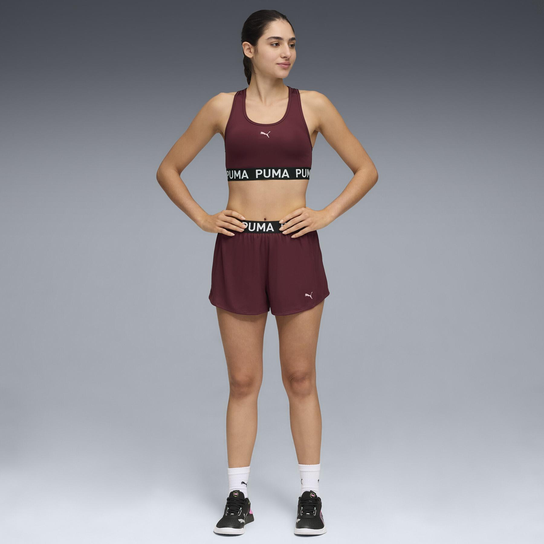 product/p/u/puma_526962-09_red_4.jpg