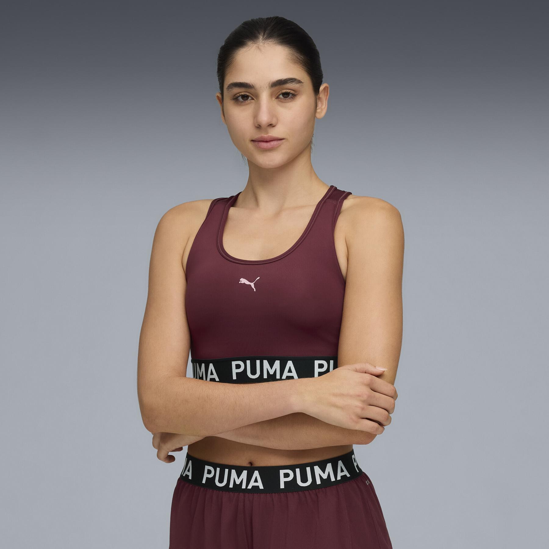 product/p/u/puma_526962-09_red_5.jpg