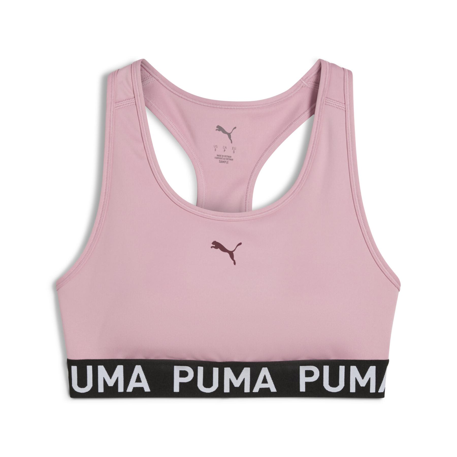 product/p/u/puma_526962-10_pink_2.jpg