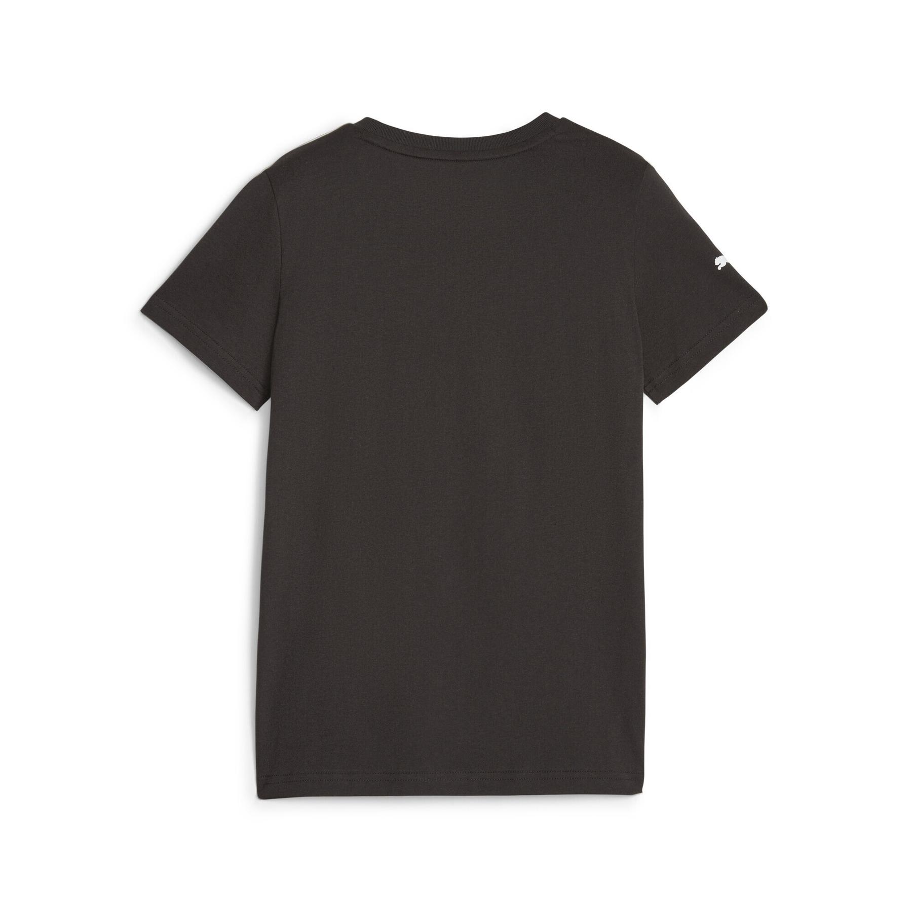product/p/u/puma_621264-01_black_4.jpg