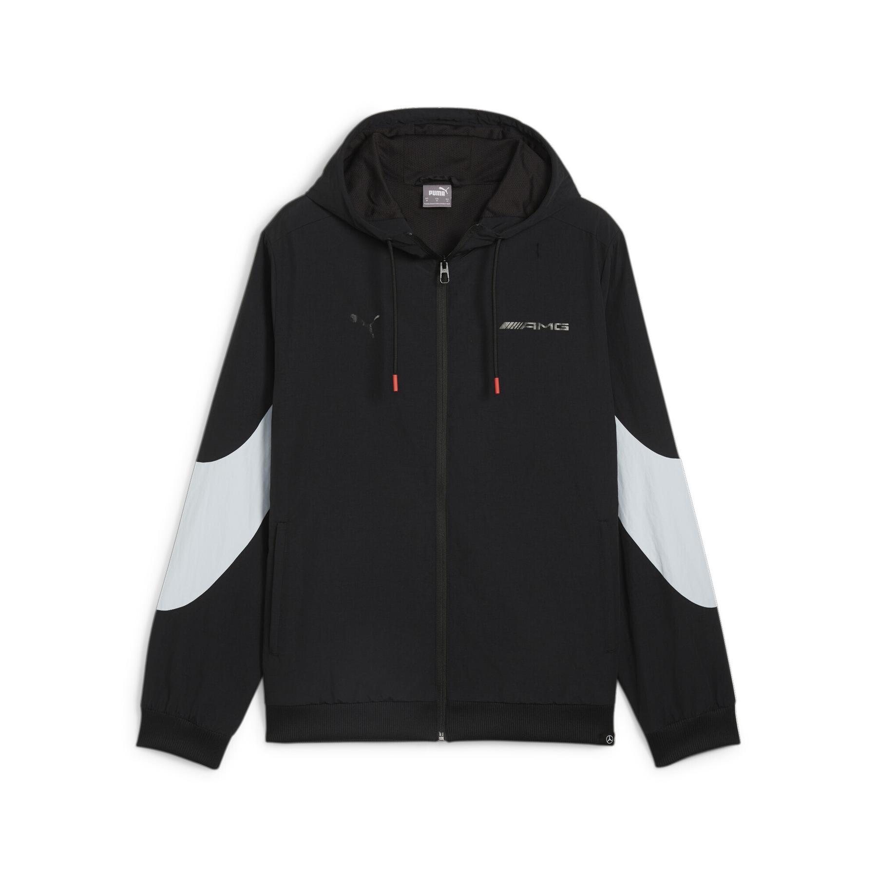 product/p/u/puma_625026-01_1.jpg