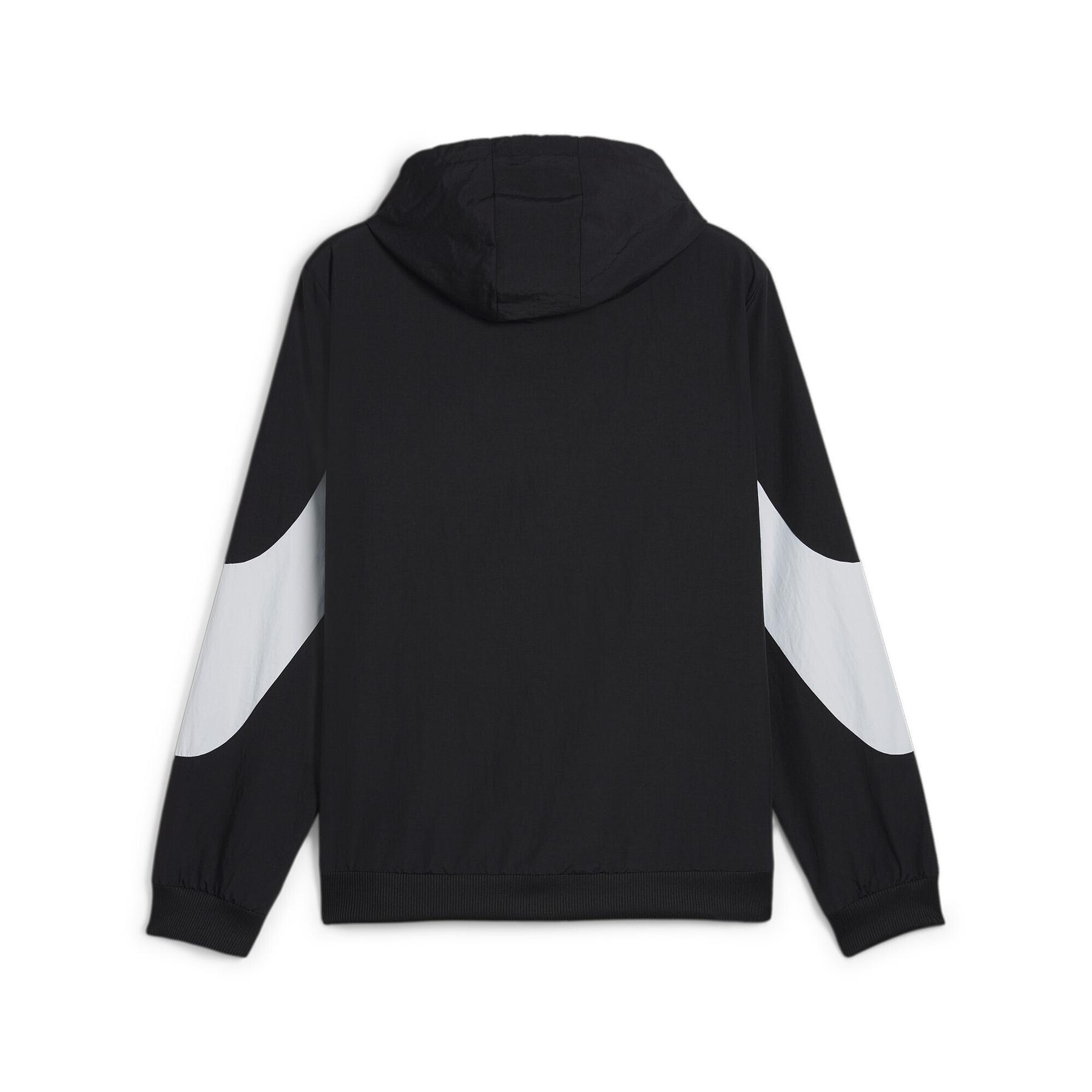product/p/u/puma_625026-01_3.jpg