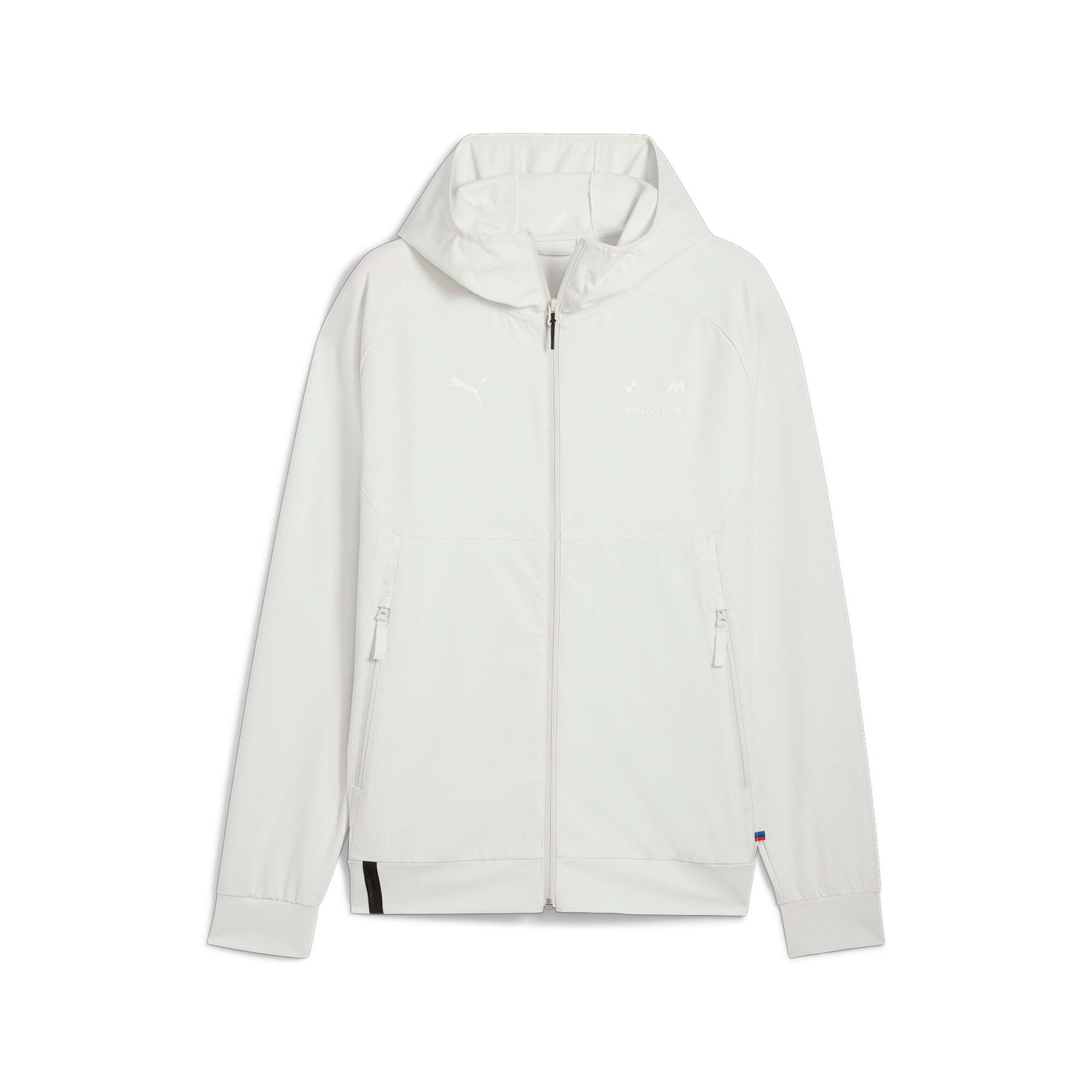 product/p/u/puma_627328-07_1.jpg