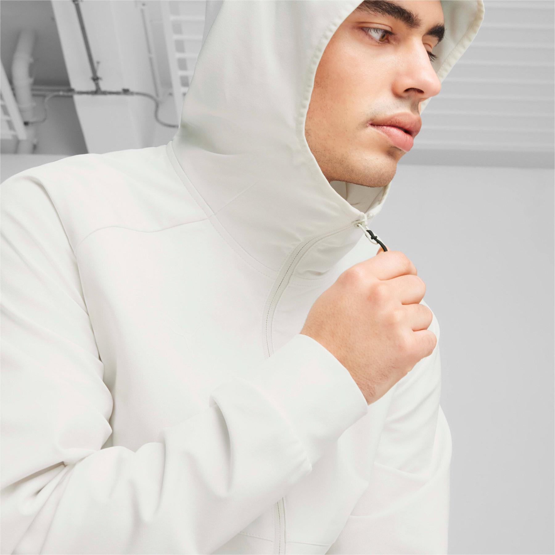 product/p/u/puma_627328-07_13.jpg