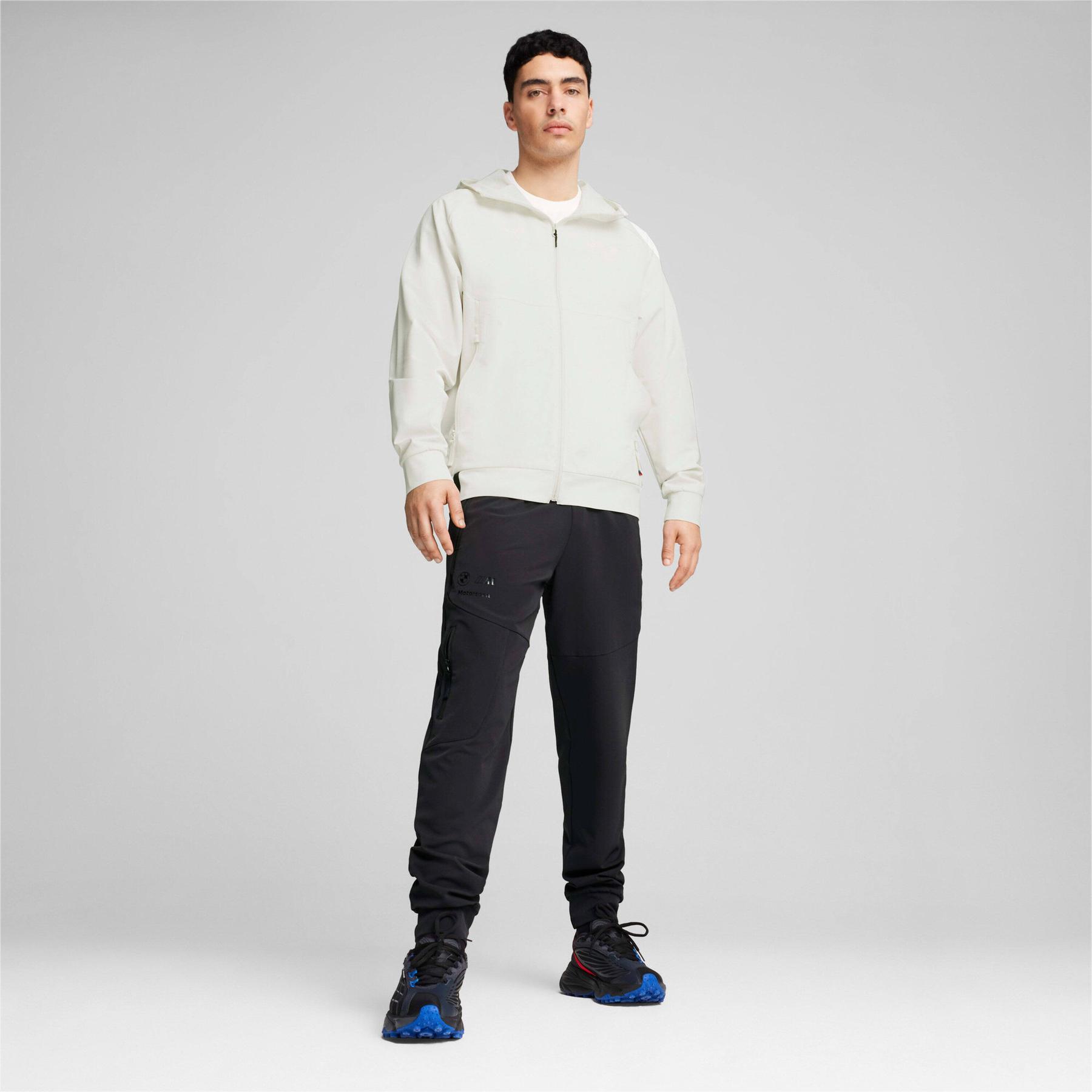 product/p/u/puma_627328-07_14.jpg