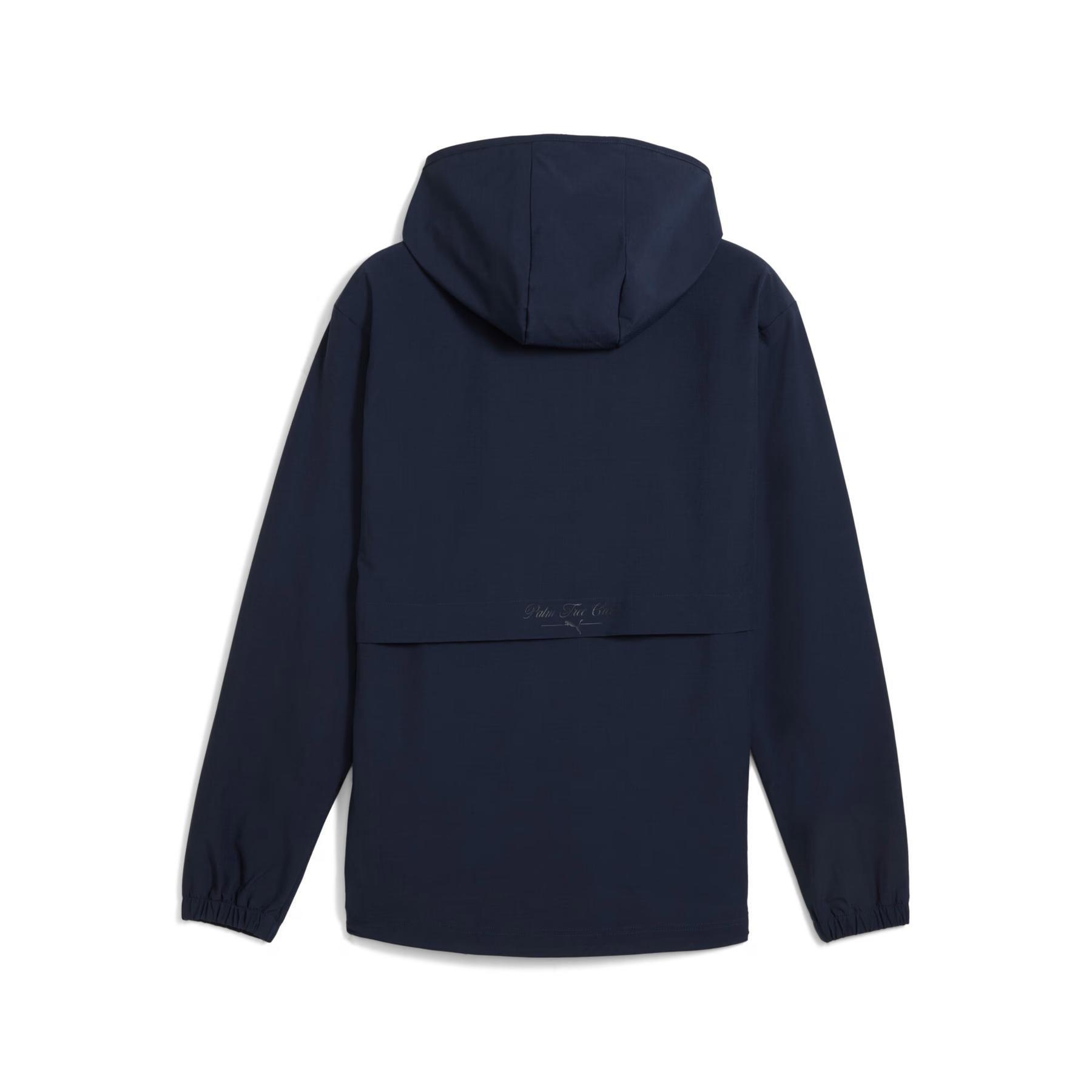 product/p/u/puma_629564-01_blue_2.jpg
