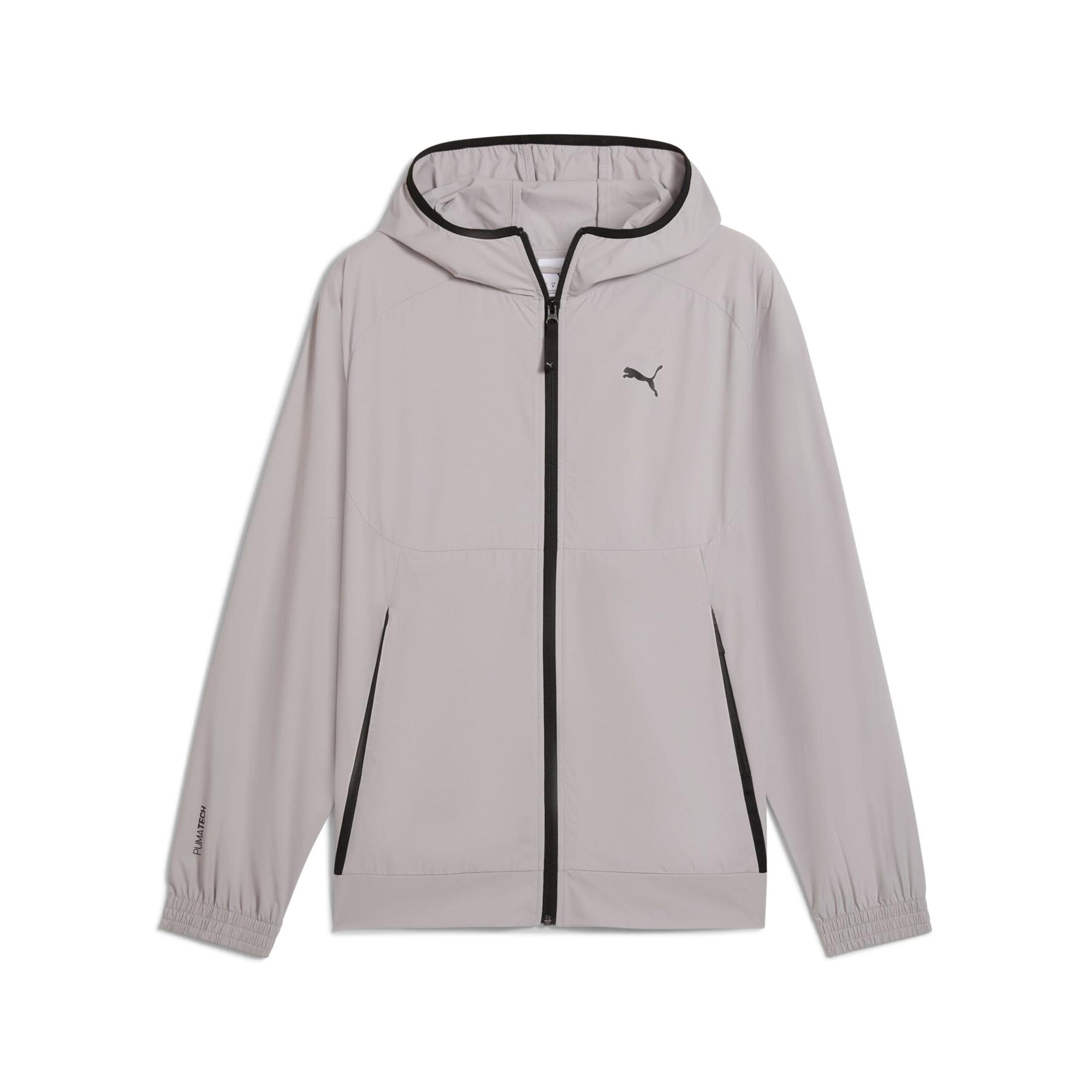 product/p/u/puma_629675-63_1-nw052325.jpg