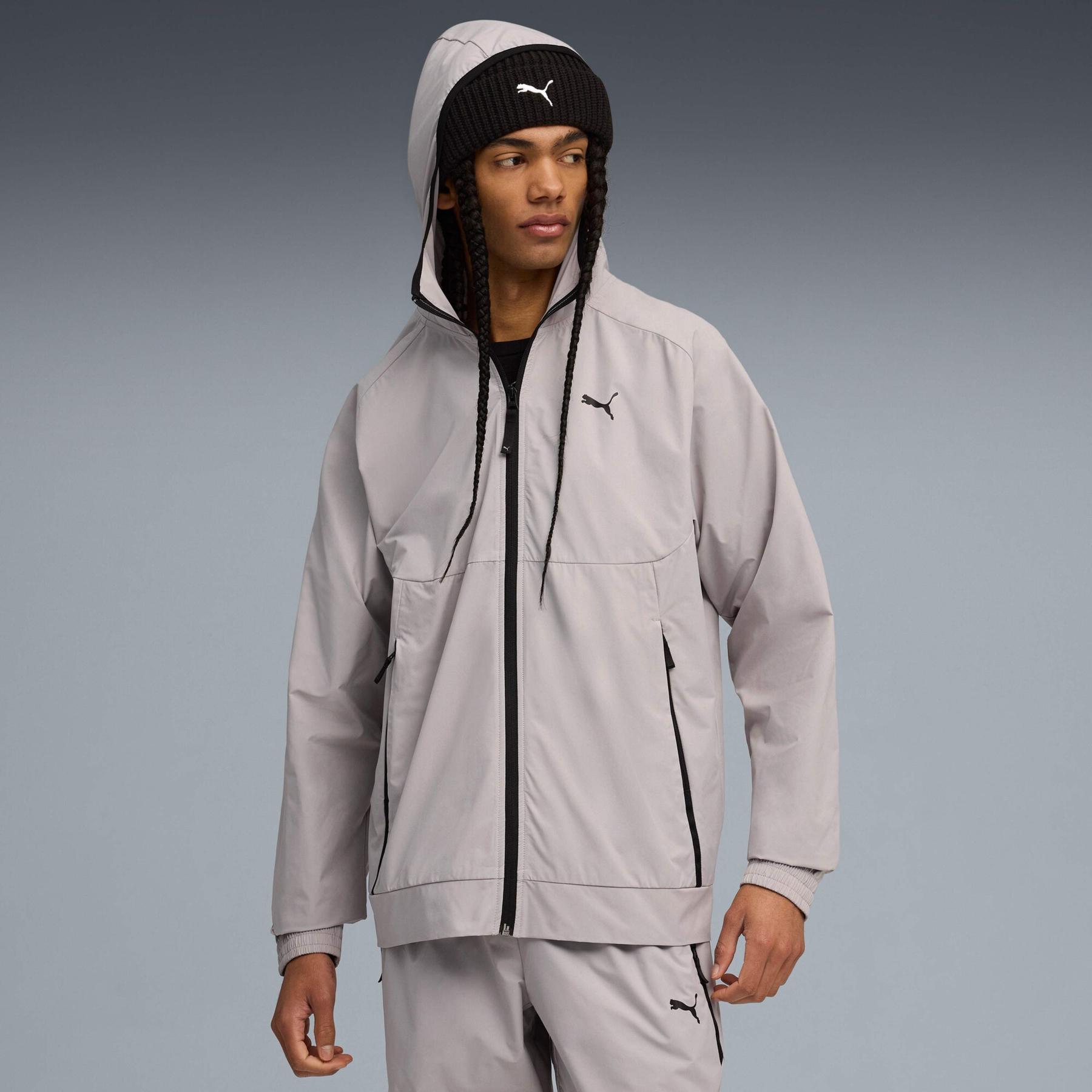 product/p/u/puma_629675-63_12-nw052325.jpg