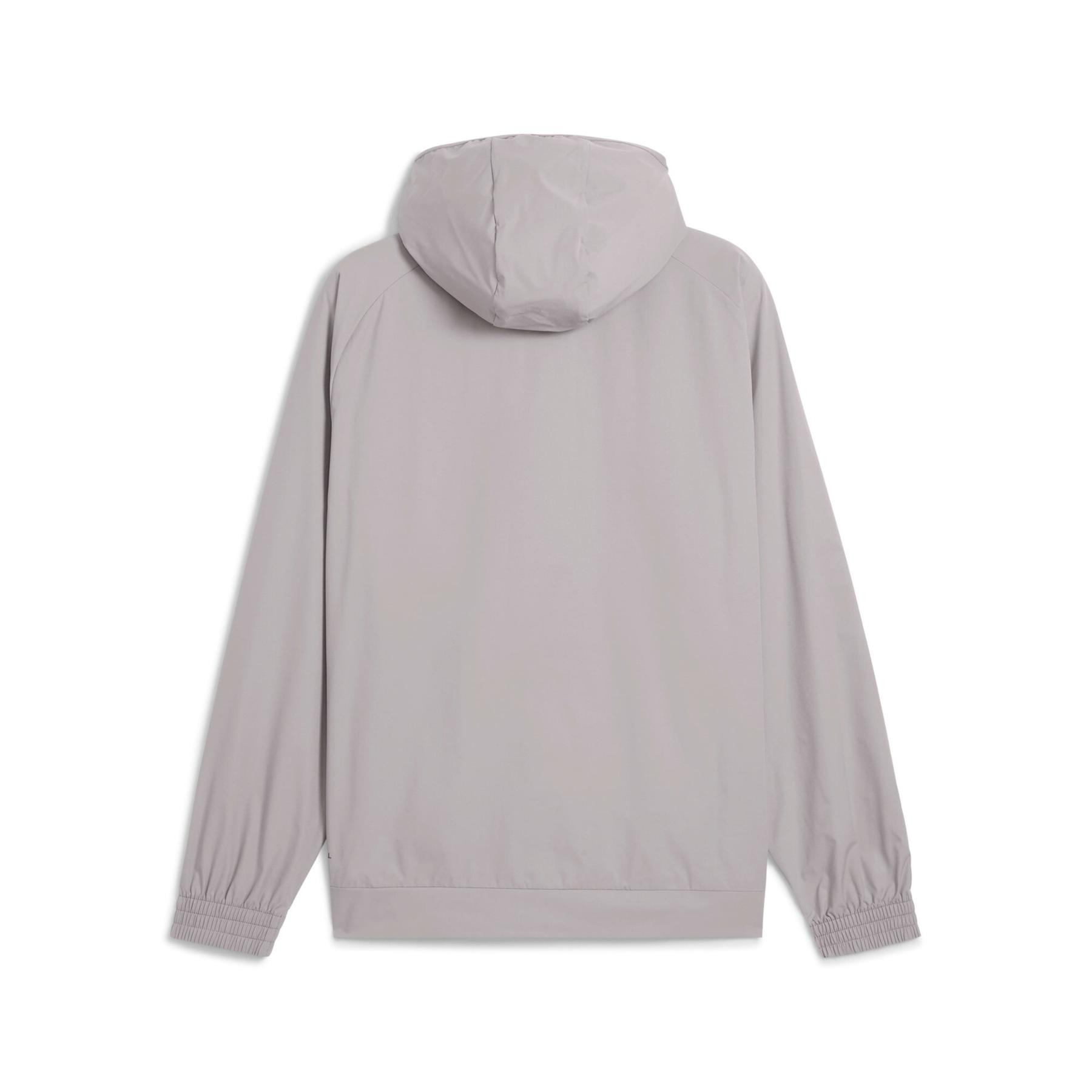 product/p/u/puma_629675-63_3-nw052325.jpg