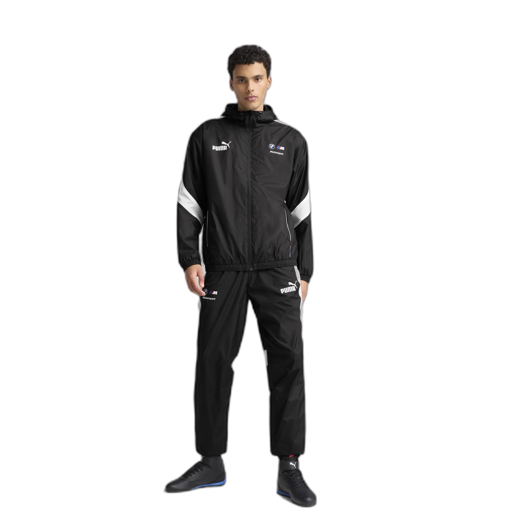 product/p/u/puma_630611-01_black_2.jpg