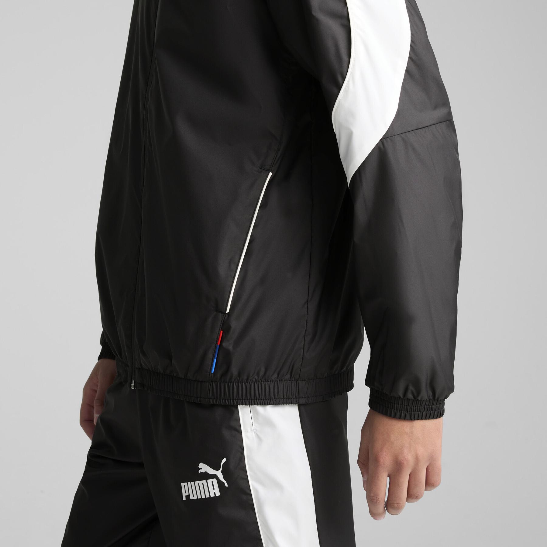product/p/u/puma_630611-01_black_3.jpg