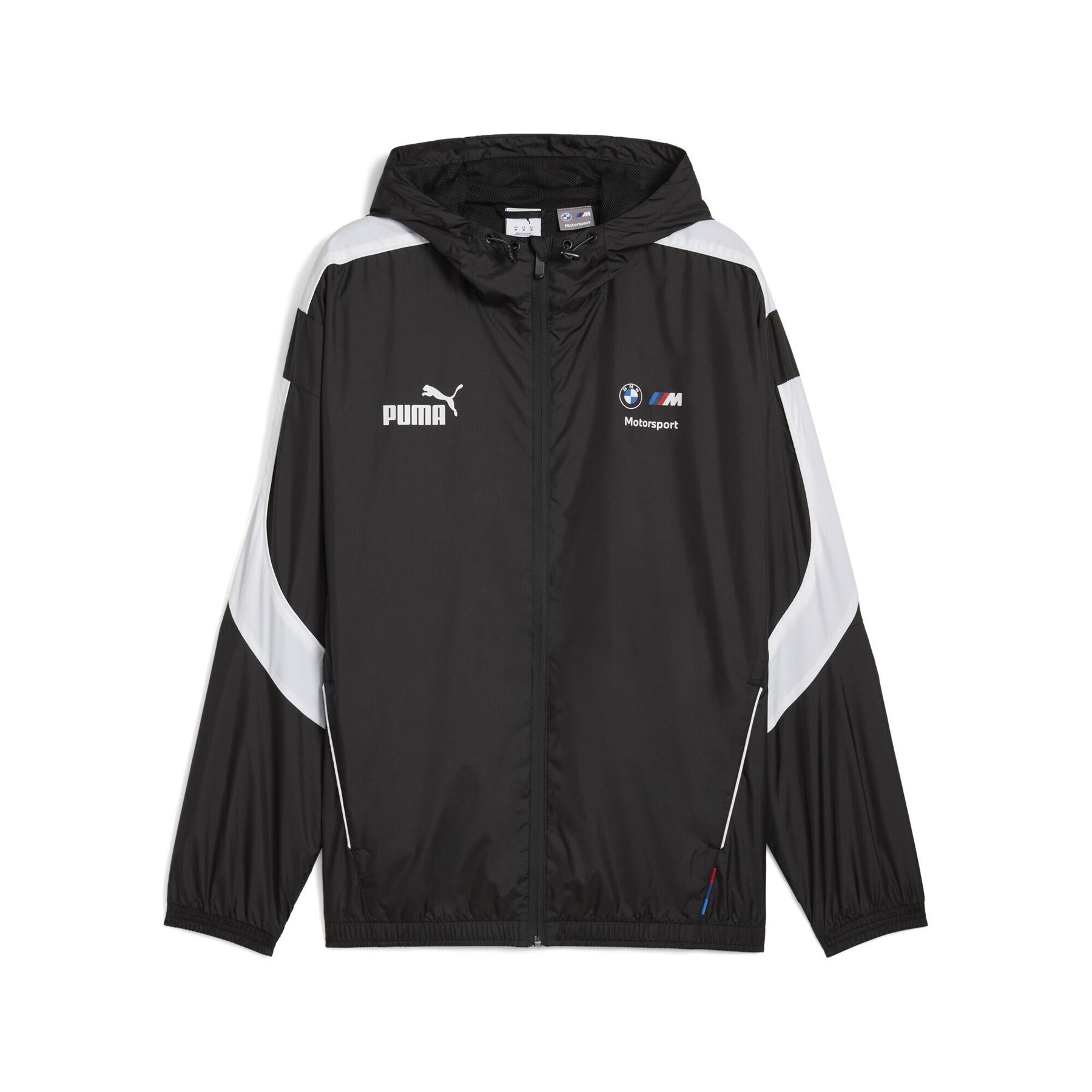 product/p/u/puma_630611-01_black_6.jpg
