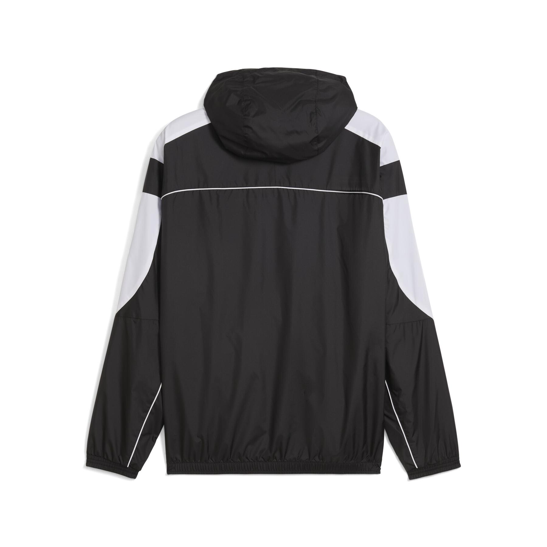 product/p/u/puma_630611-01_black_7.jpg