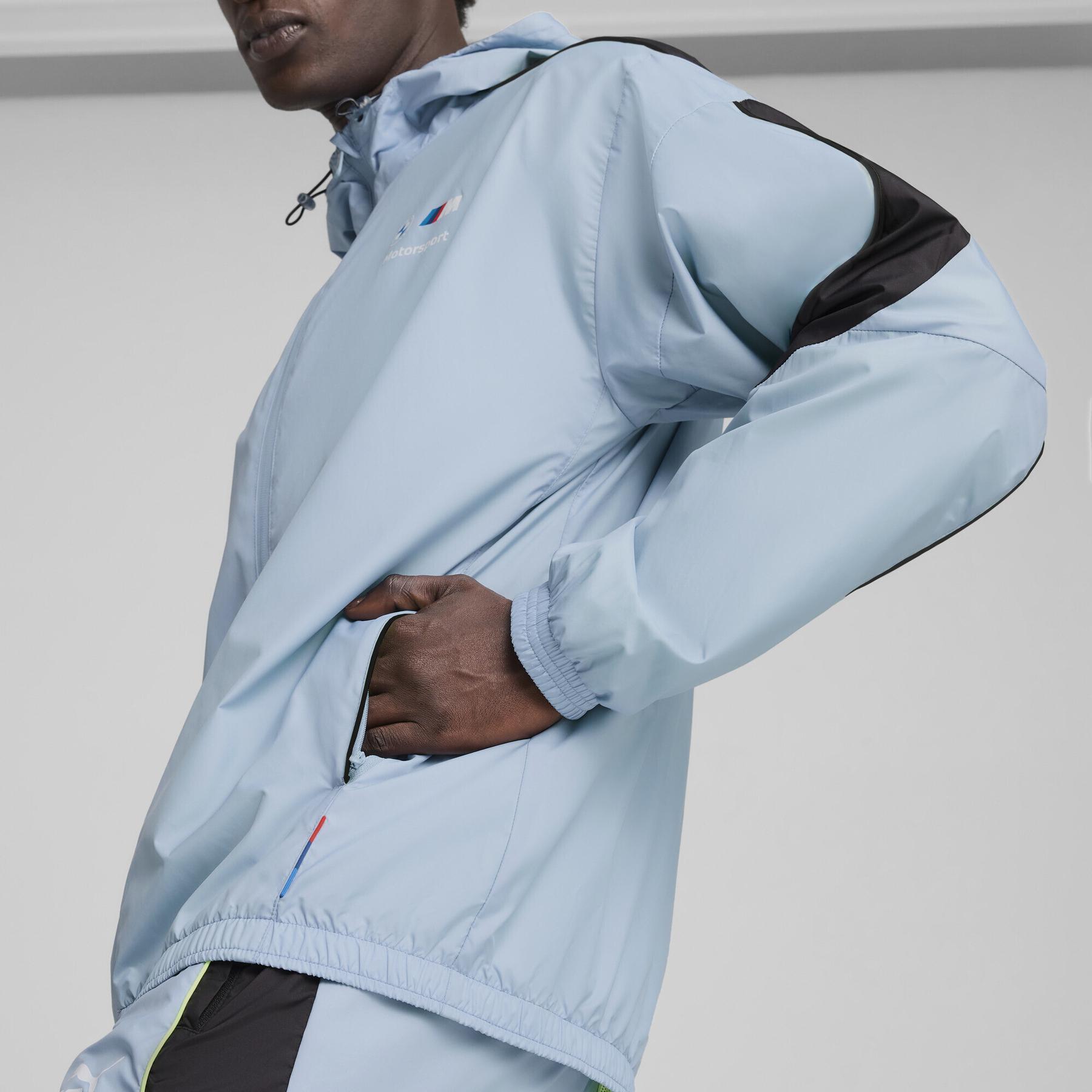 product/p/u/puma_630611-05_blue_6.jpg