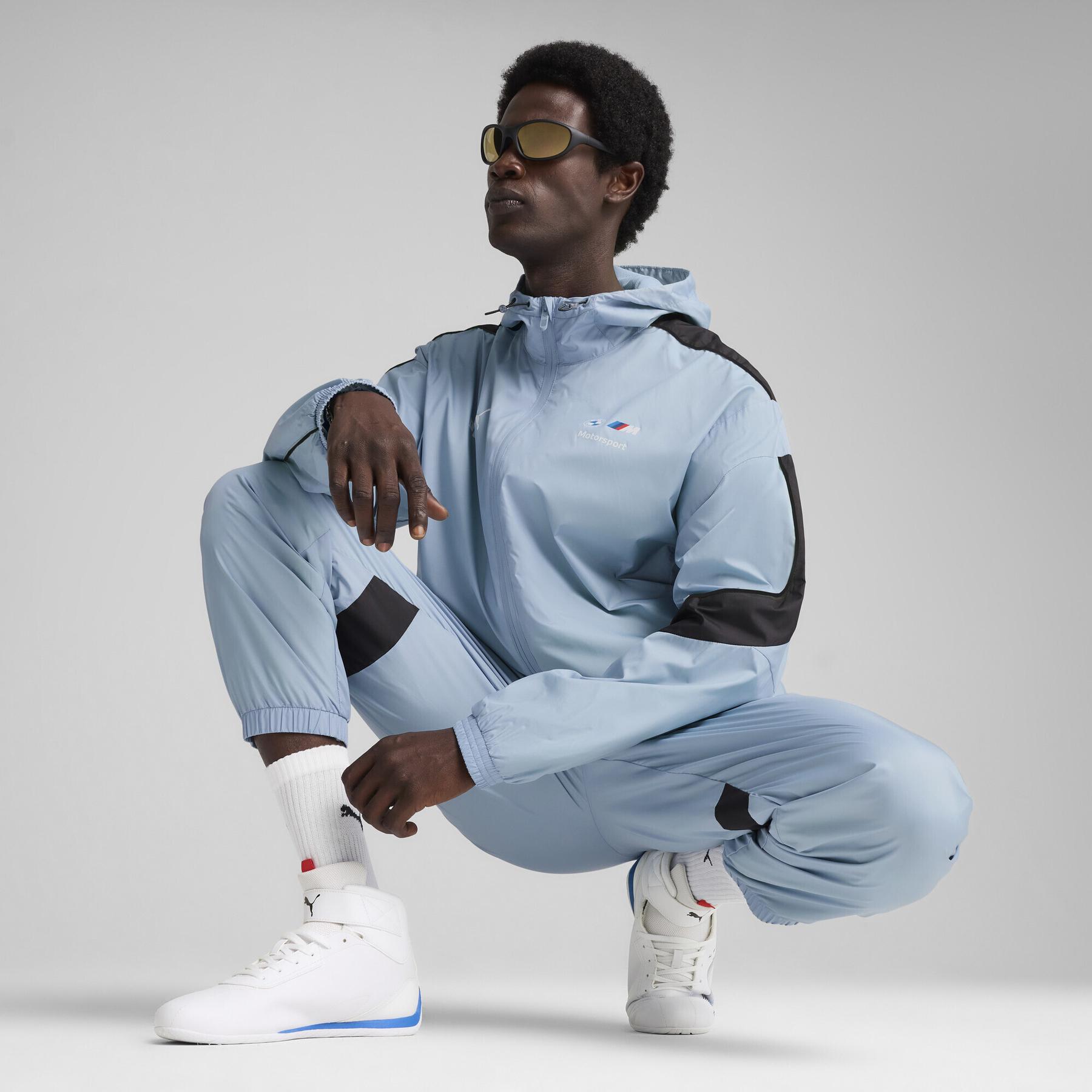 product/p/u/puma_630611-05_blue_7.jpg