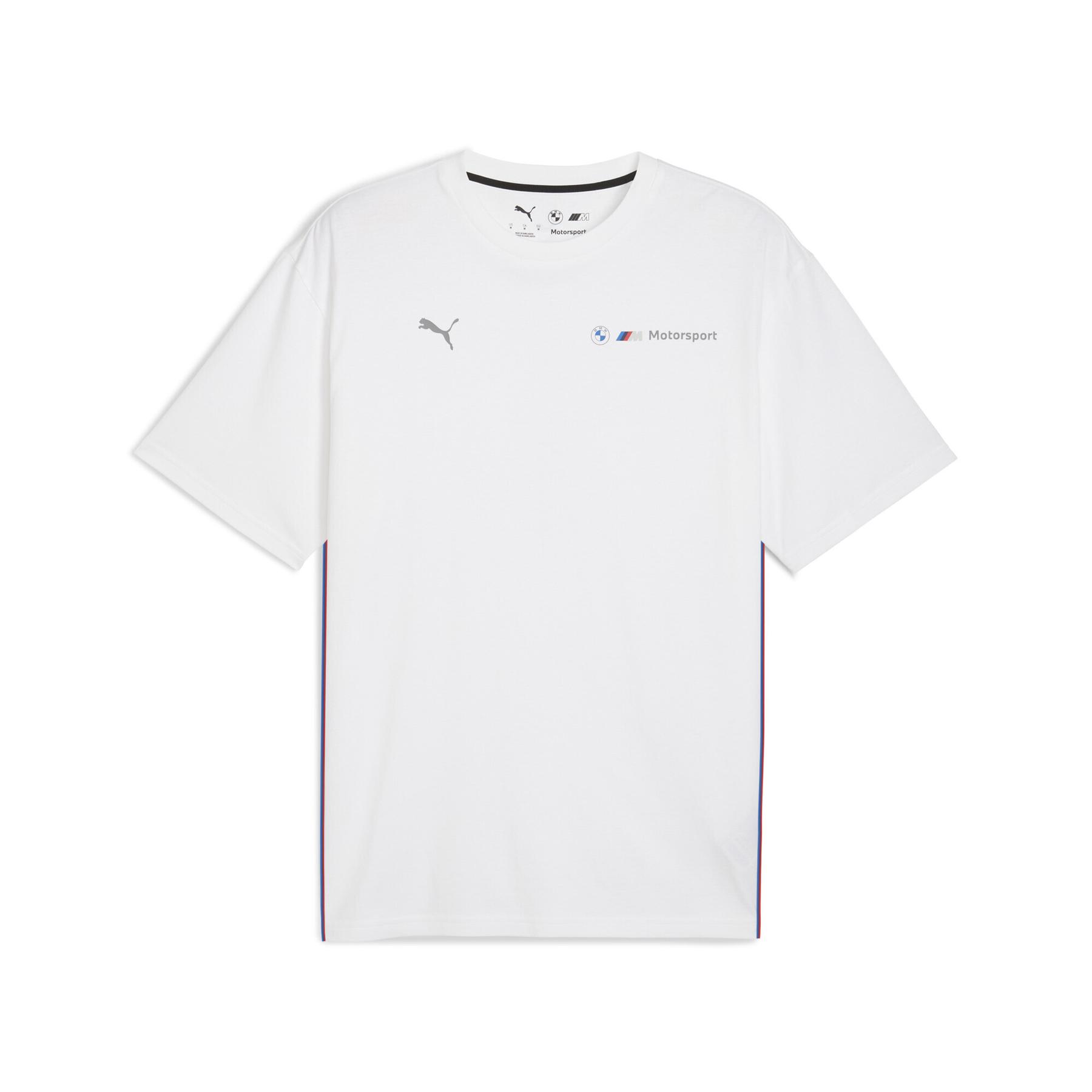 product/p/u/puma_632516-02_1-nw082525.jpg