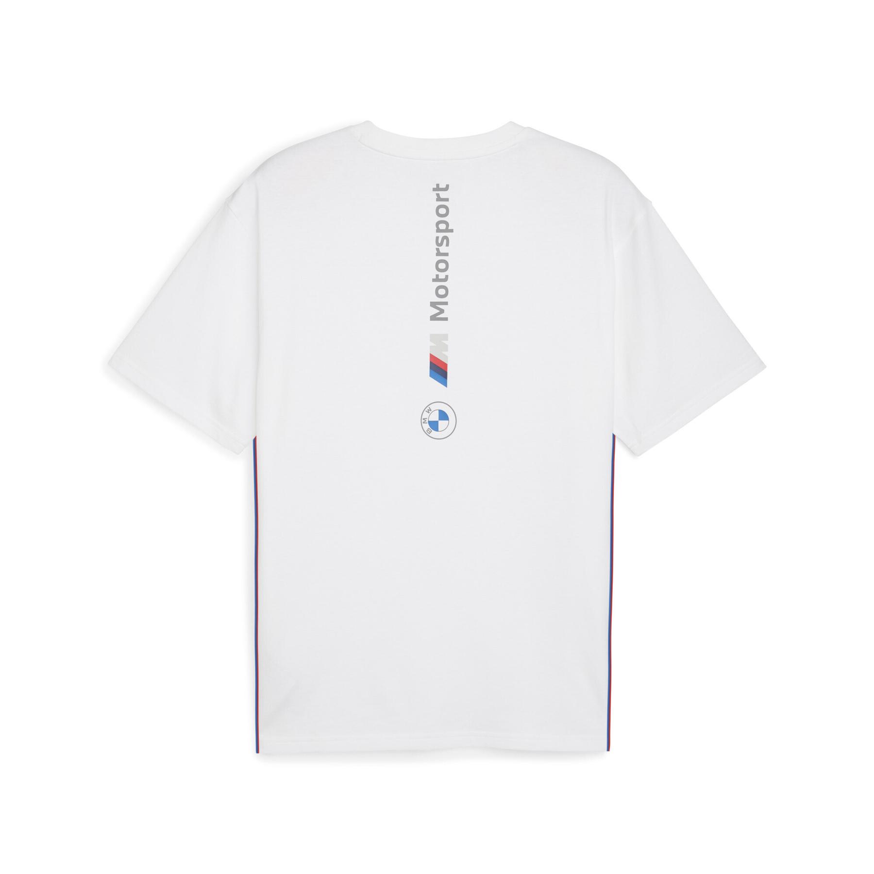 product/p/u/puma_632516-02_3-nw082525.jpg
