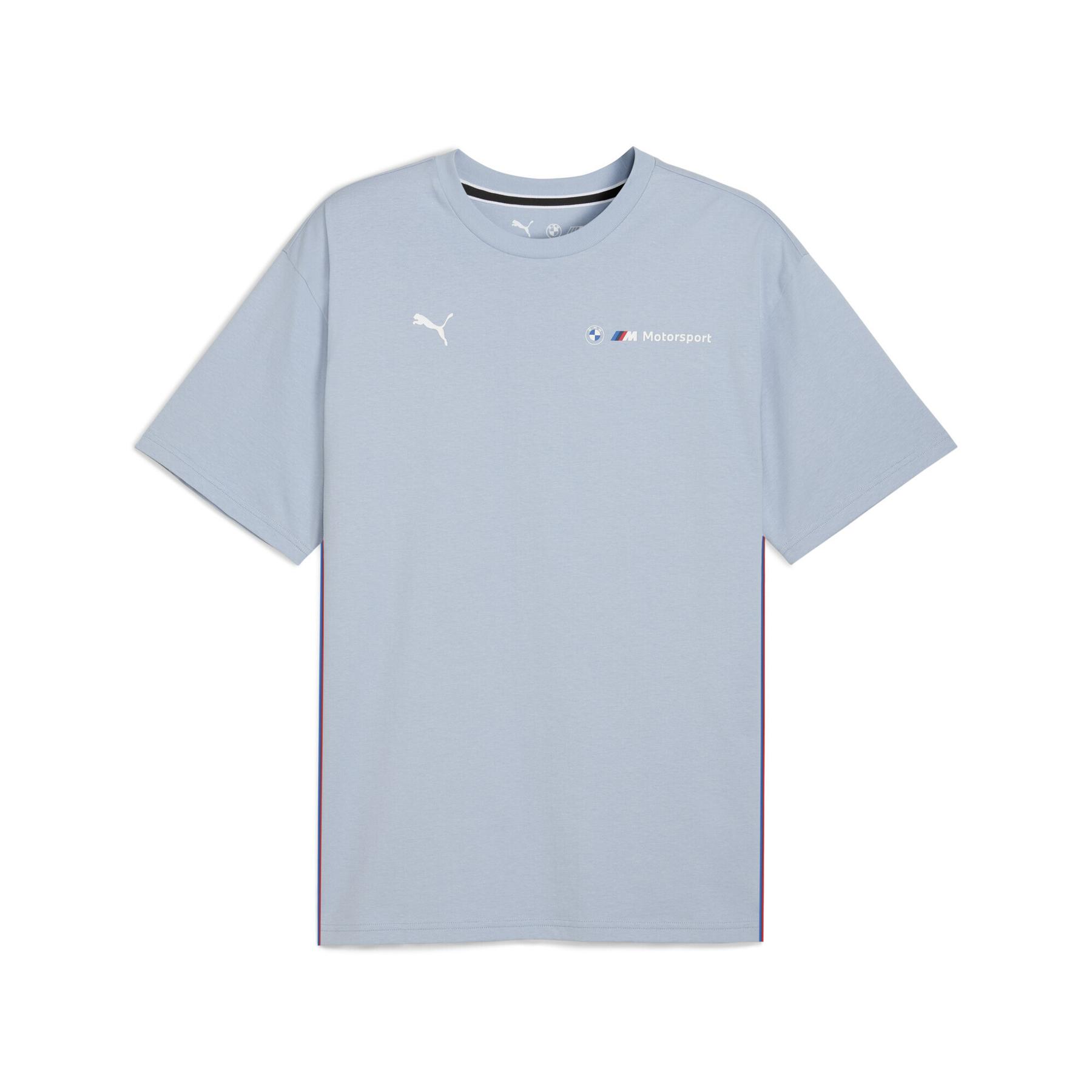 product/p/u/puma_632516-15_blue_1.jpg